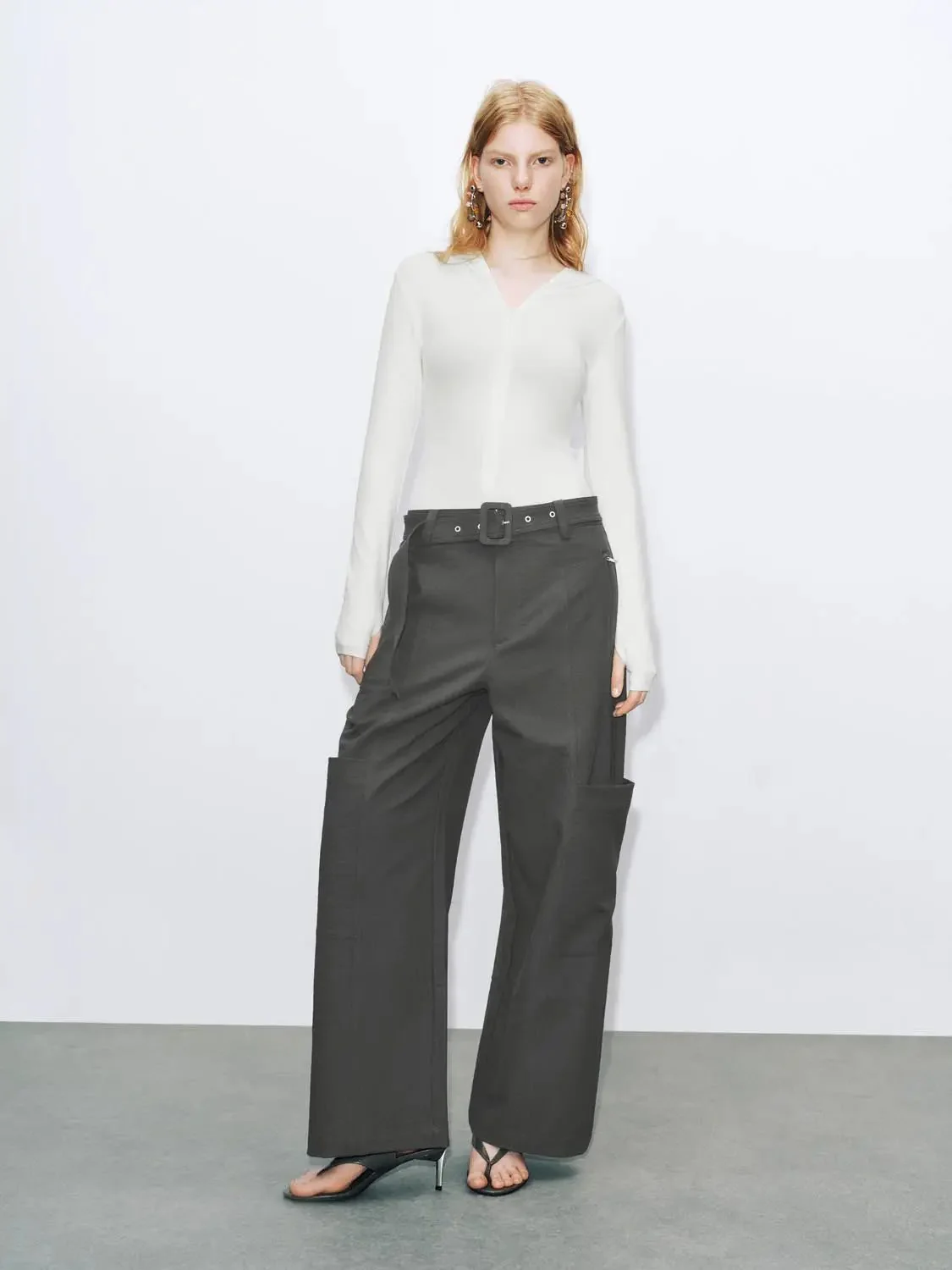 24109-wide-leg-pants-7.webp Wide-Leg Pants