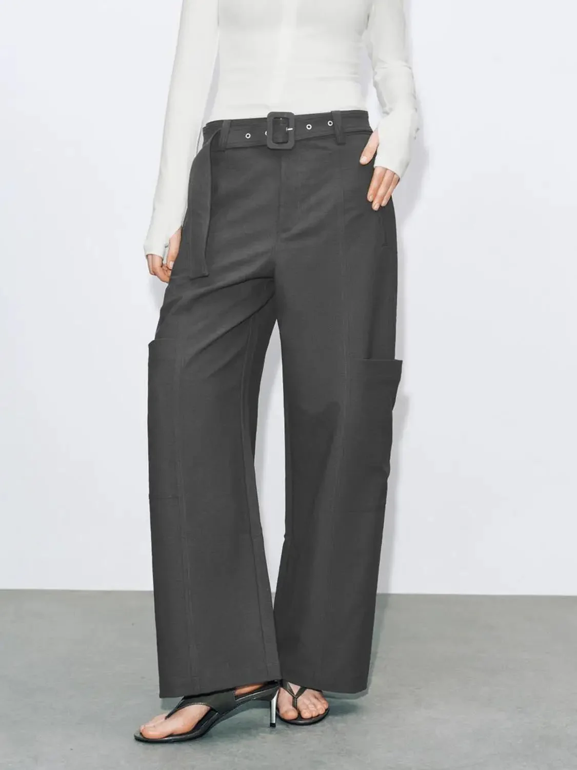 24109-wide-leg-pants-9.webp Wide-Leg Pants