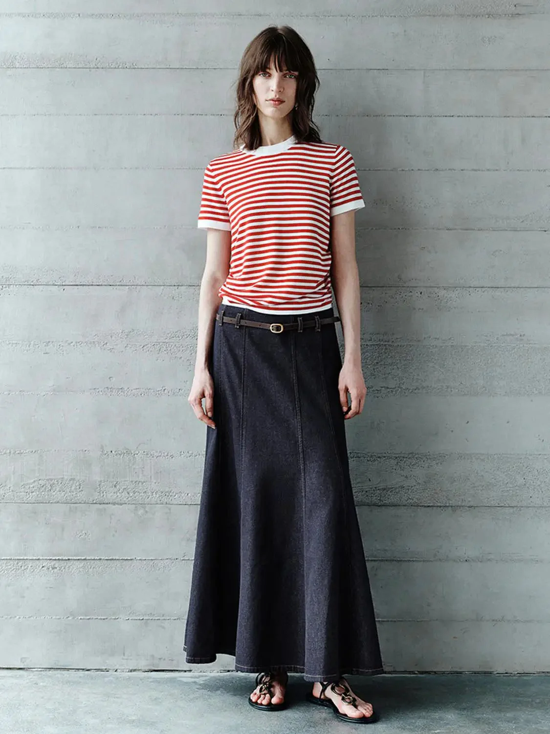24119-striped-knitted-t-shirts-10.webp Striped Knitted T-Shirts