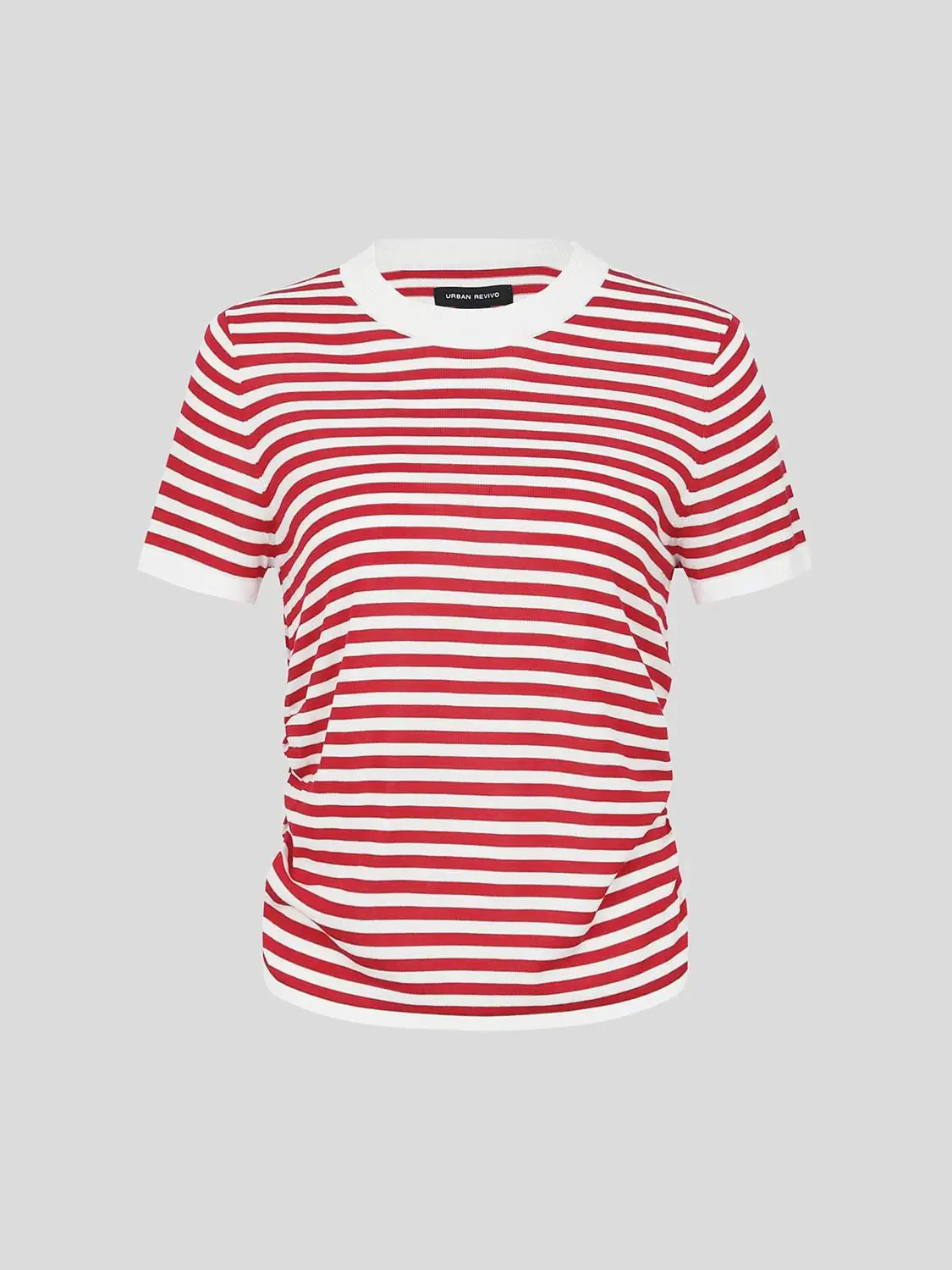 24119-striped-knitted-t-shirts-12.webp Striped Knitted T-Shirts