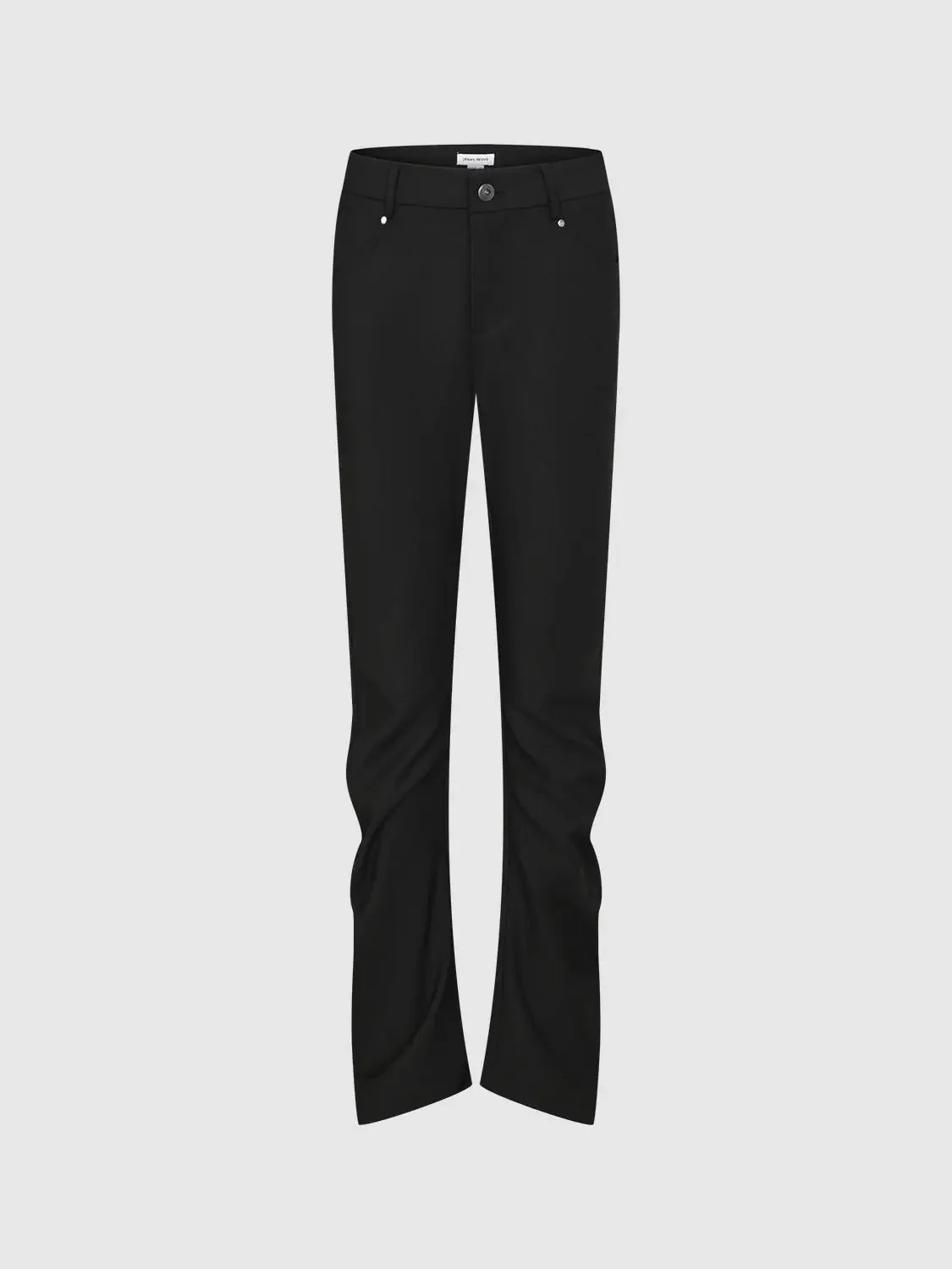 Skinny Trousers