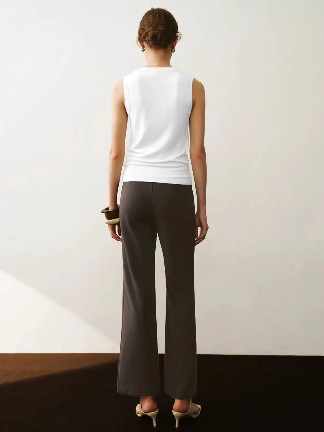 24137-regular-flare-pants-10.webp Regular Flare Pants