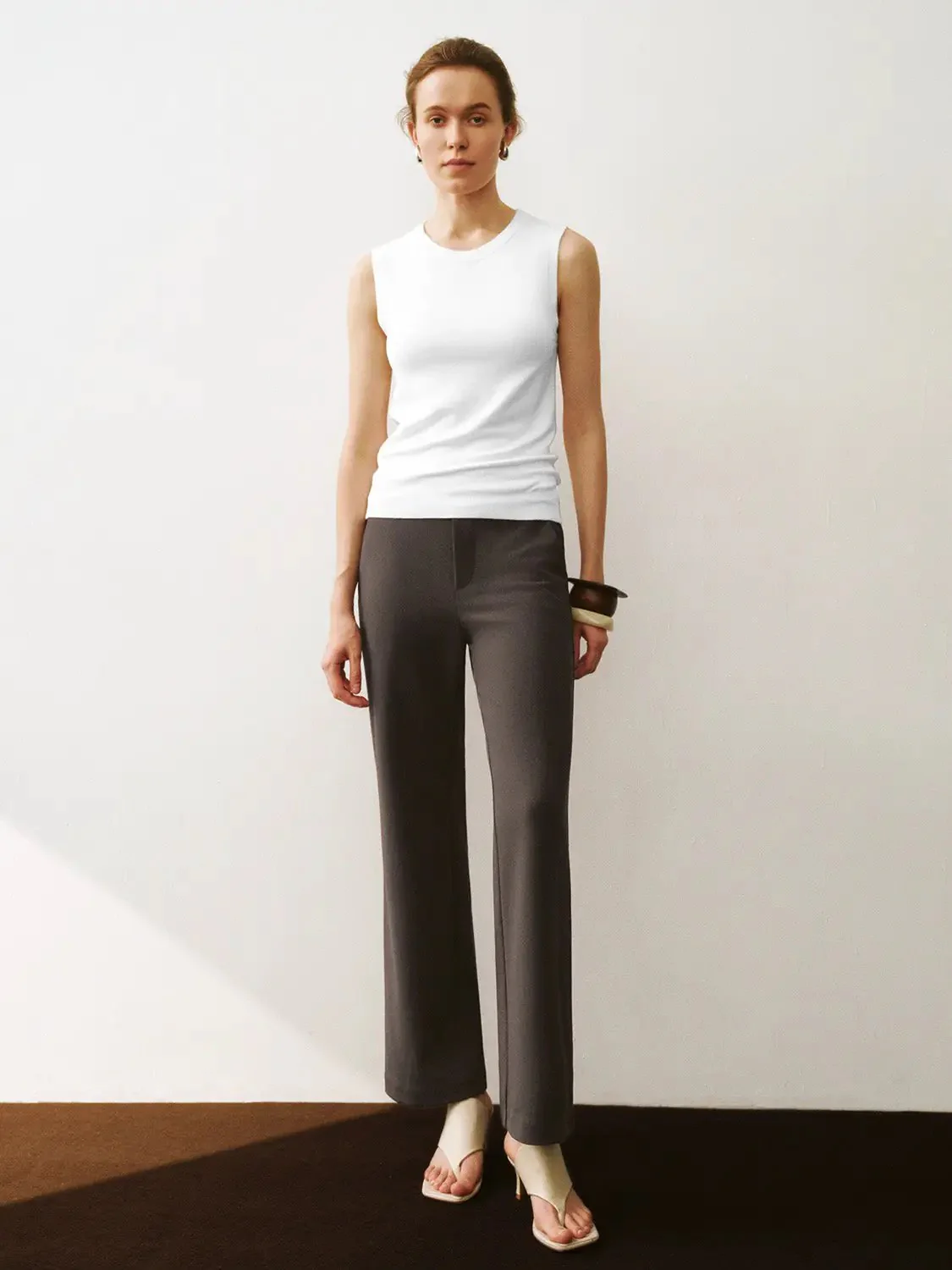 24137-regular-flare-pants-11.webp Regular Flare Pants