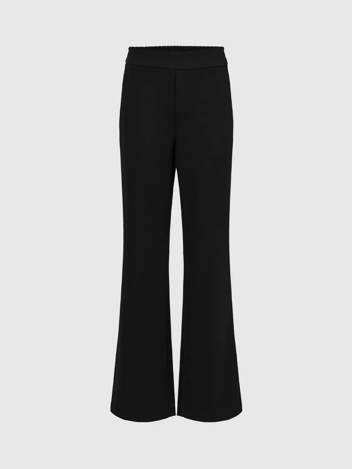 24137-regular-flare-pants-2.webp Regular Flare Pants