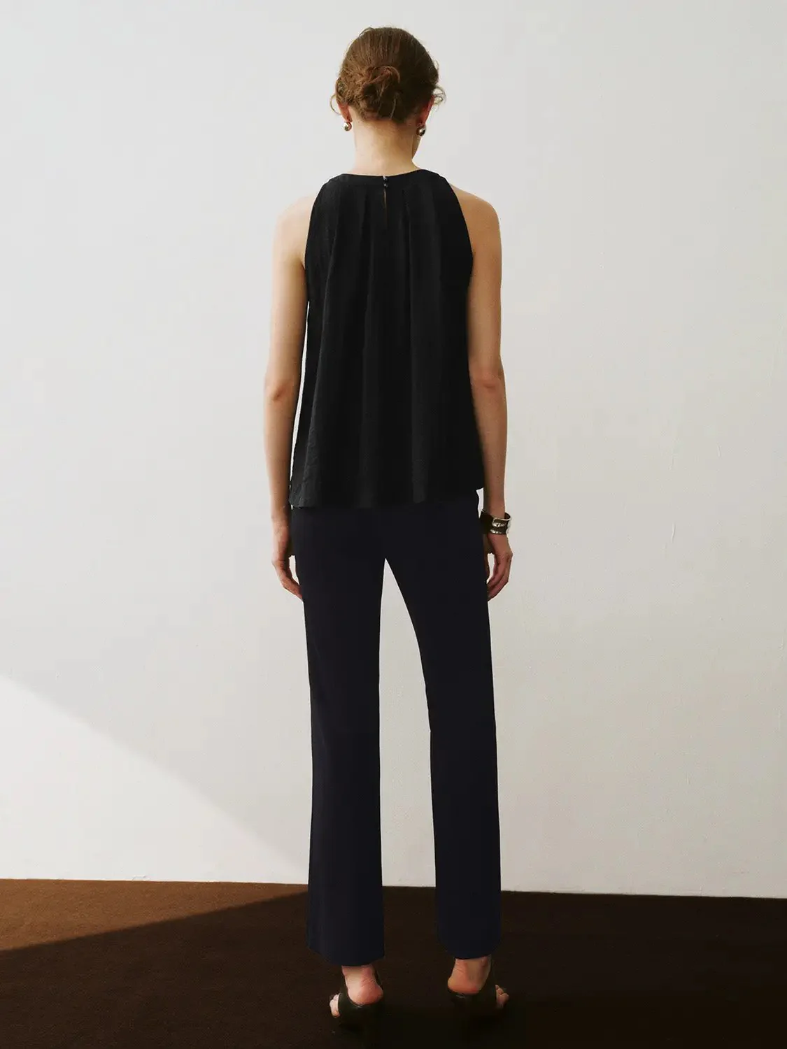 24137-regular-flare-pants-4.webp Regular Flare Pants