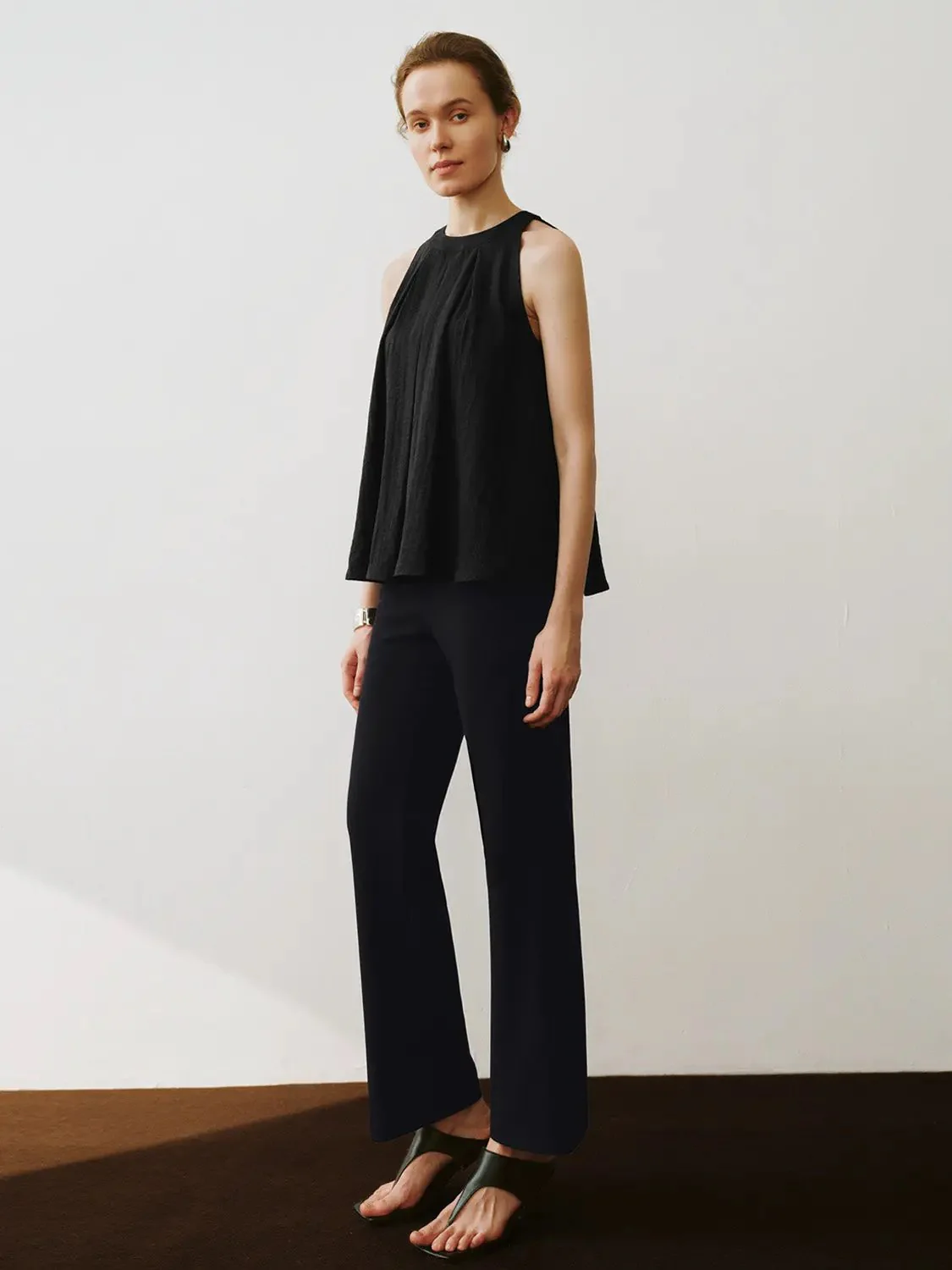 24137-regular-flare-pants-5.webp Regular Flare Pants