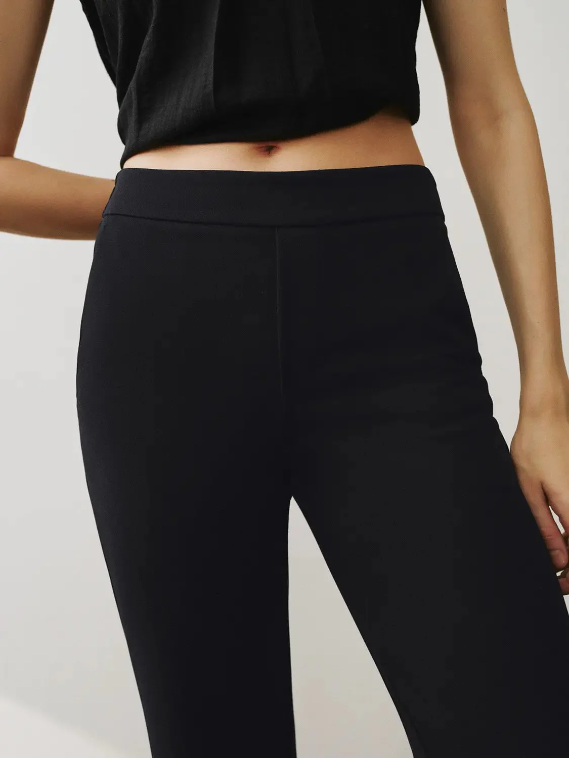 24137-regular-flare-pants-6.webp Regular Flare Pants