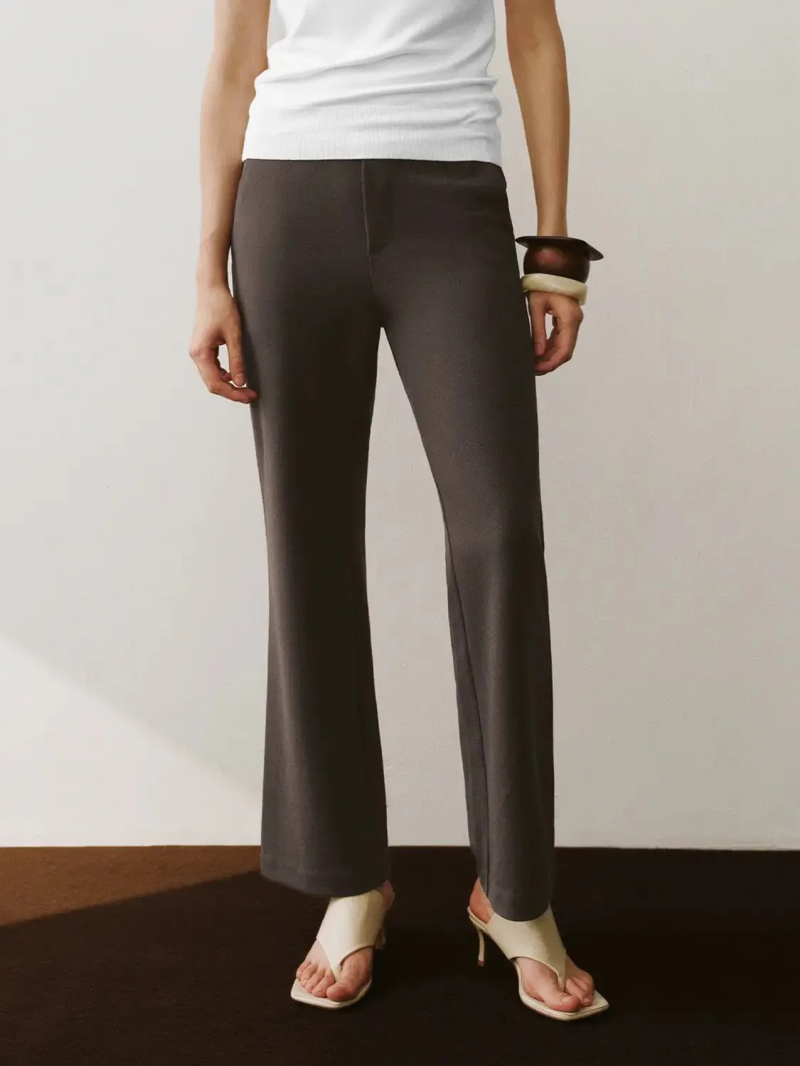 24137-regular-flare-pants-7.webp Regular Flare Pants