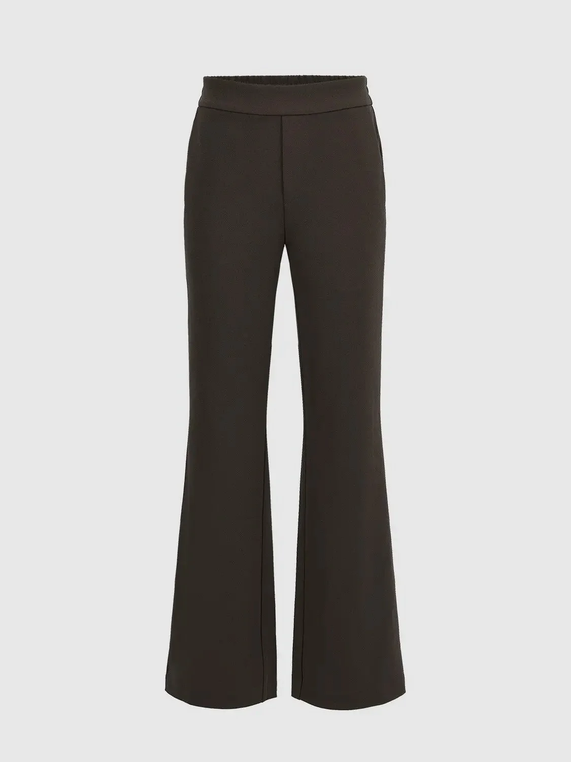 24137-regular-flare-pants-8.webp Regular Flare Pants
