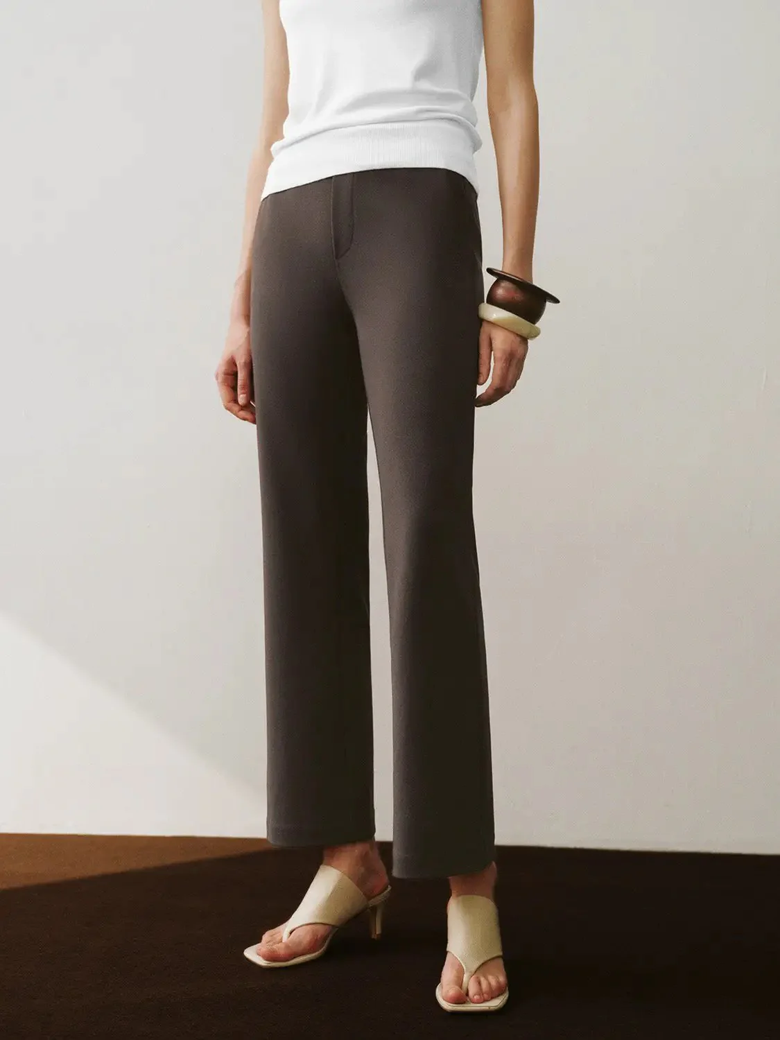 24137-regular-flare-pants-9.webp Regular Flare Pants