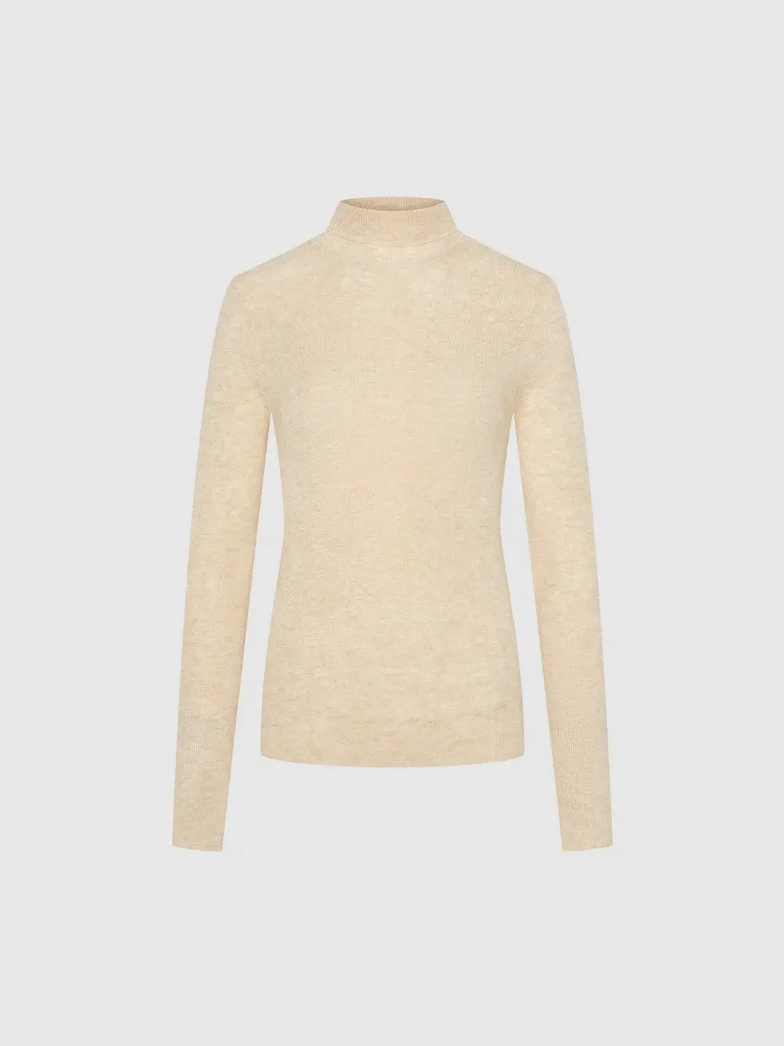 24150-turtle-neck-skinny-knitted-t-shirt-14.webp Turtle Neck Skinny Knitted T-Shirt