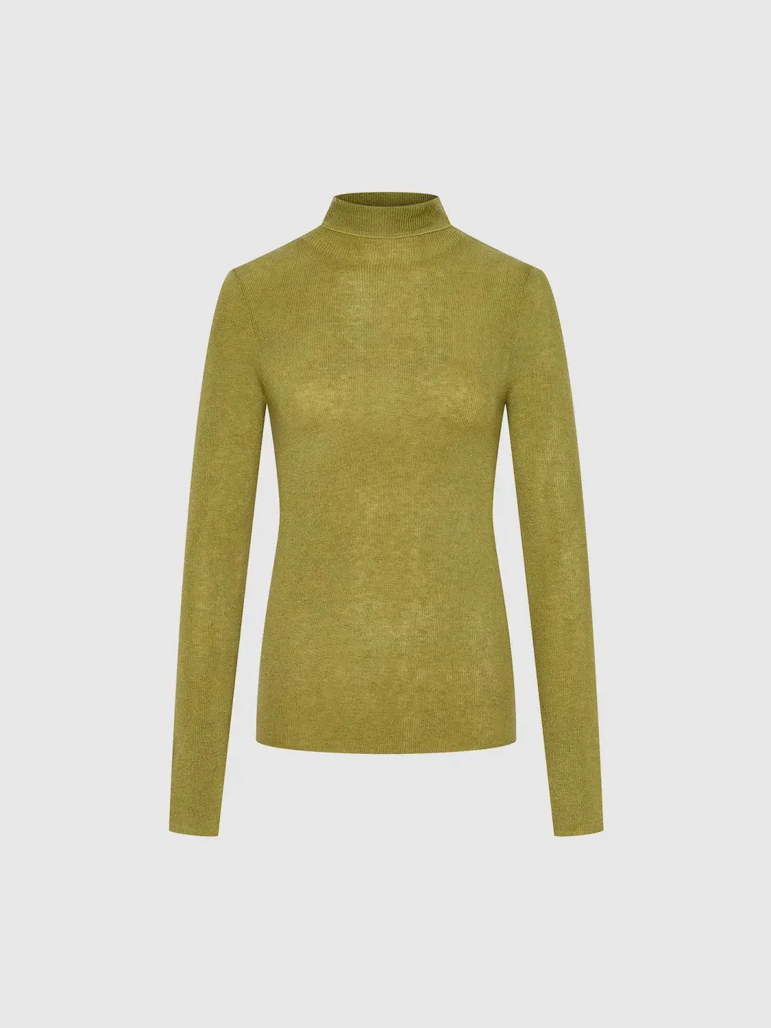 24150-turtle-neck-skinny-knitted-t-shirt-29.webp Turtle Neck Skinny Knitted T-Shirt