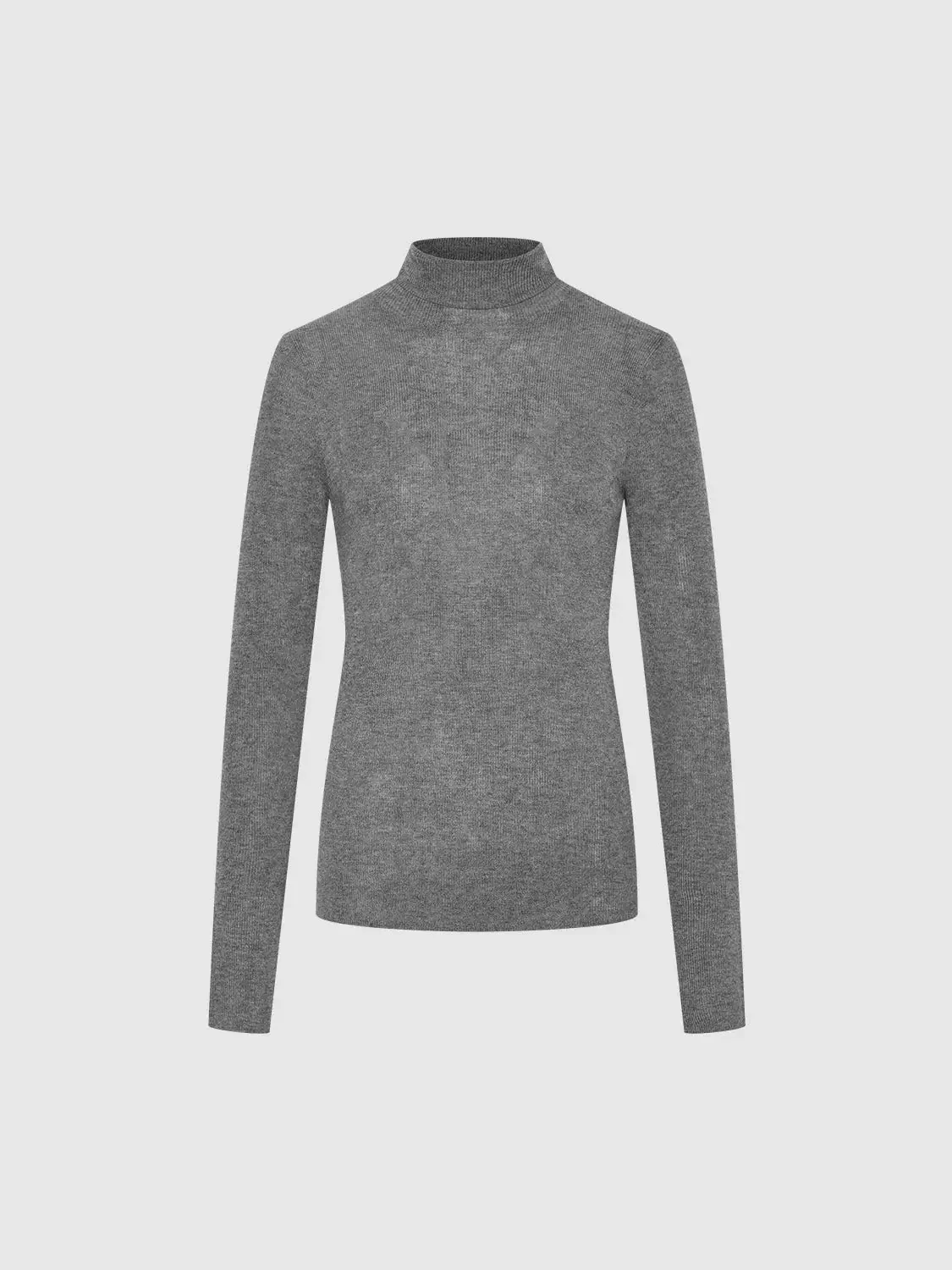 24150-turtle-neck-skinny-knitted-t-shirt-31.webp Turtle Neck Skinny Knitted T-Shirt