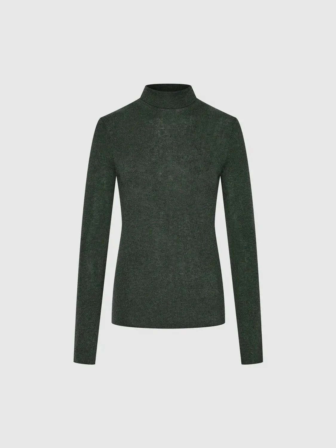 24150-turtle-neck-skinny-knitted-t-shirt-8.webp Turtle Neck Skinny Knitted T-Shirt