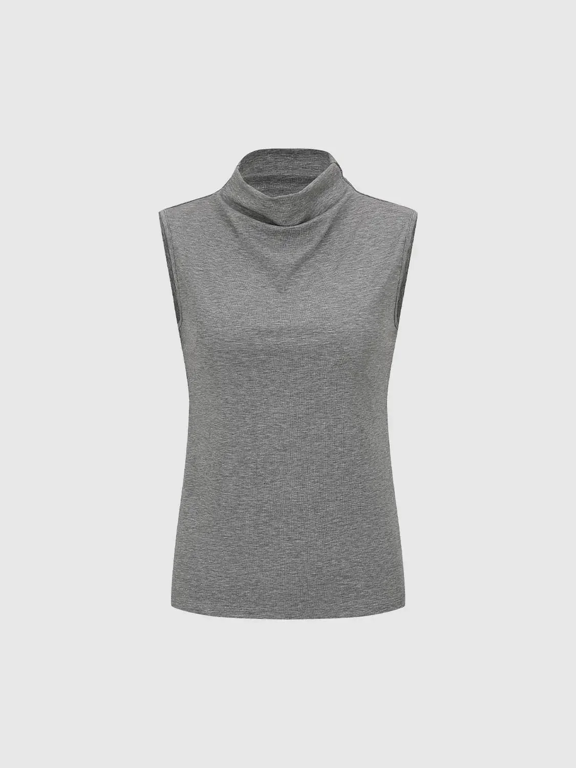 24212-breathable-lyocell-mock-neck-casual-tank-top-15.webp Breathable Lyocell Mock Neck Casual Tank Top