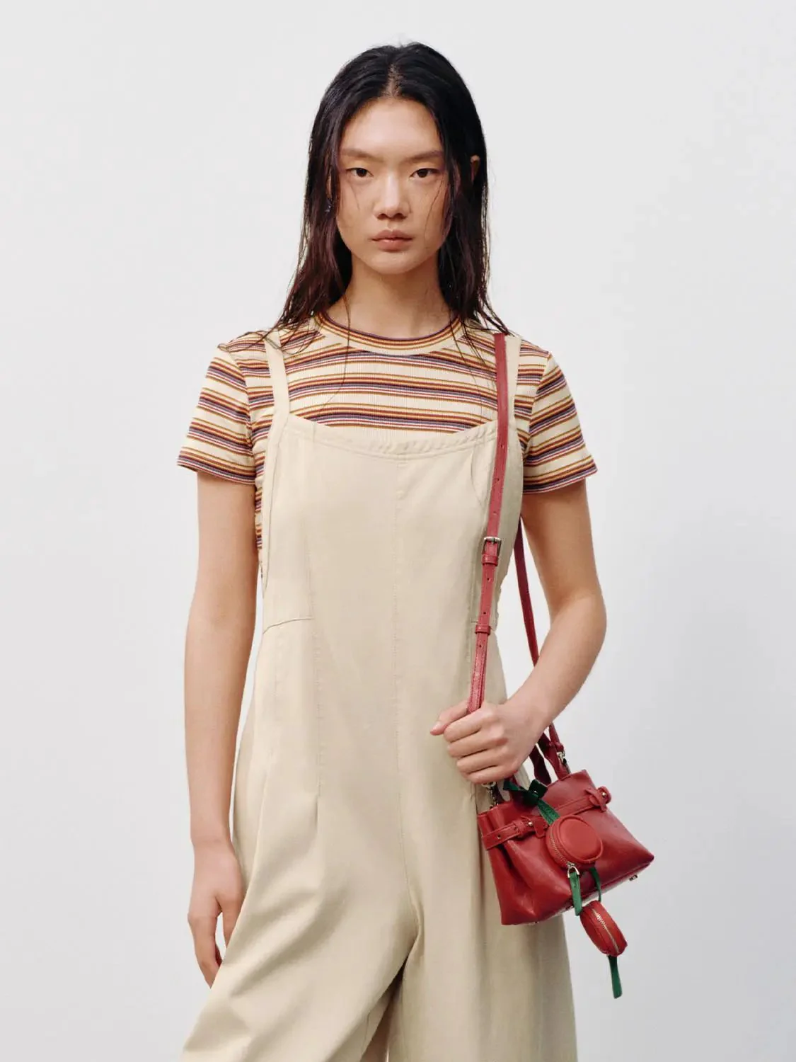 24229-strappy-jumpsuits-1.webp Strappy Jumpsuits