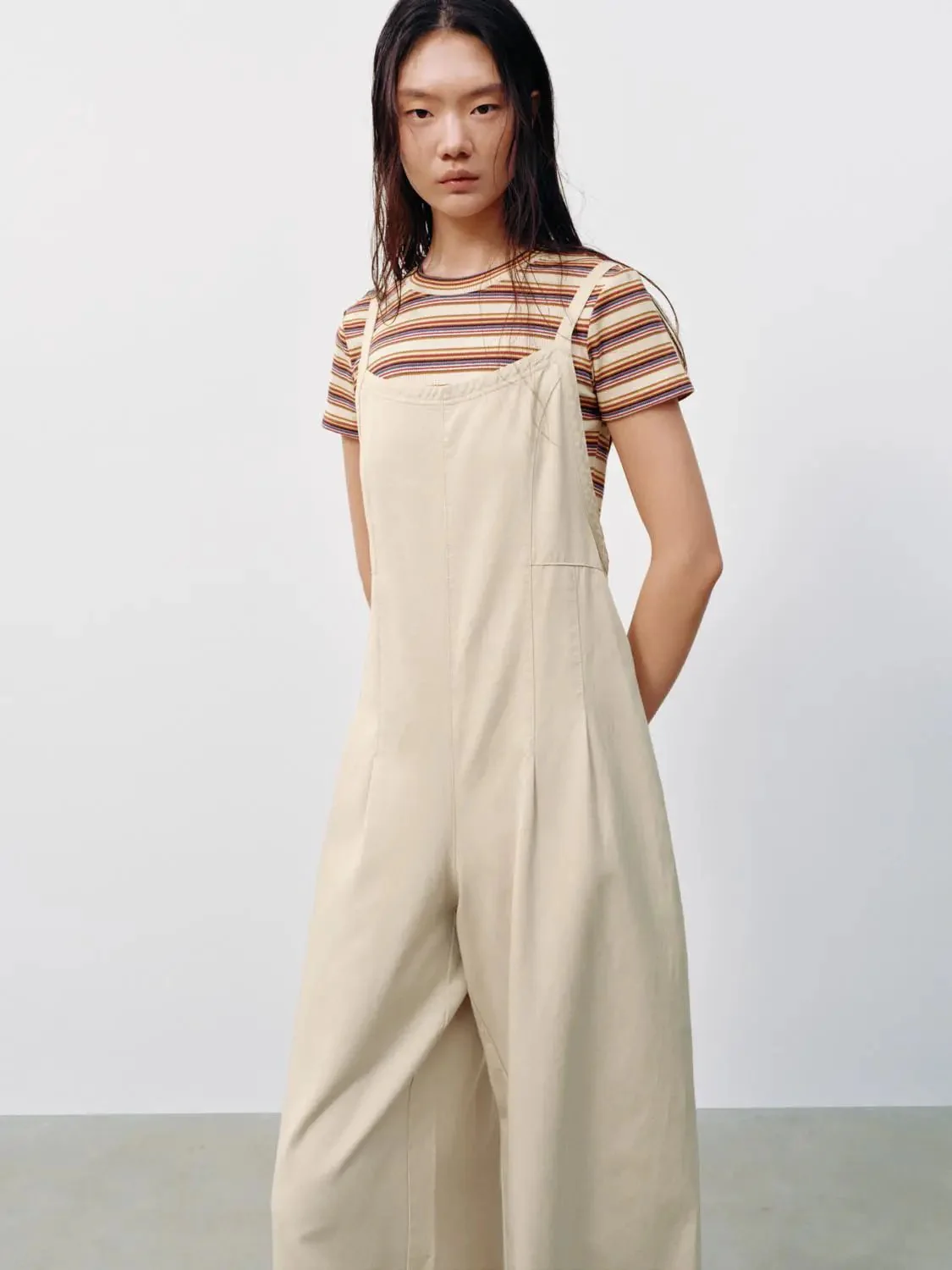 24229-strappy-jumpsuits-2.webp Strappy Jumpsuits