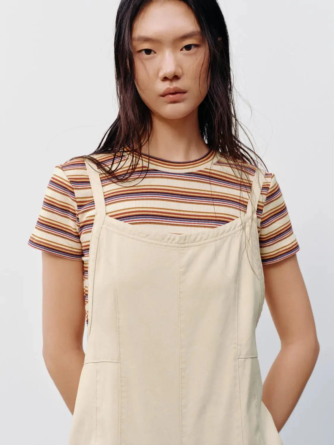 24229-strappy-jumpsuits-3.webp Strappy Jumpsuits