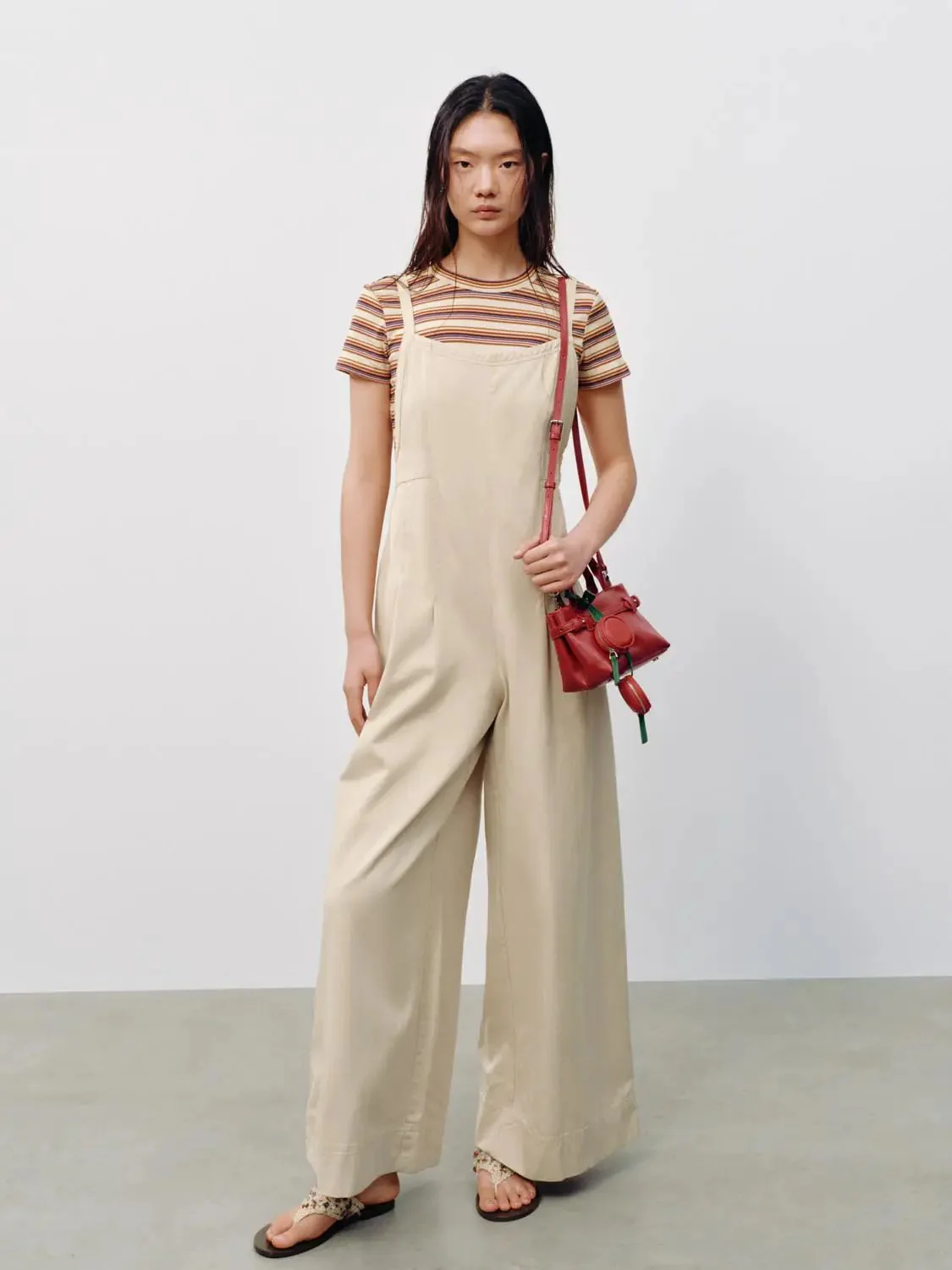 24229-strappy-jumpsuits-4.webp Strappy Jumpsuits