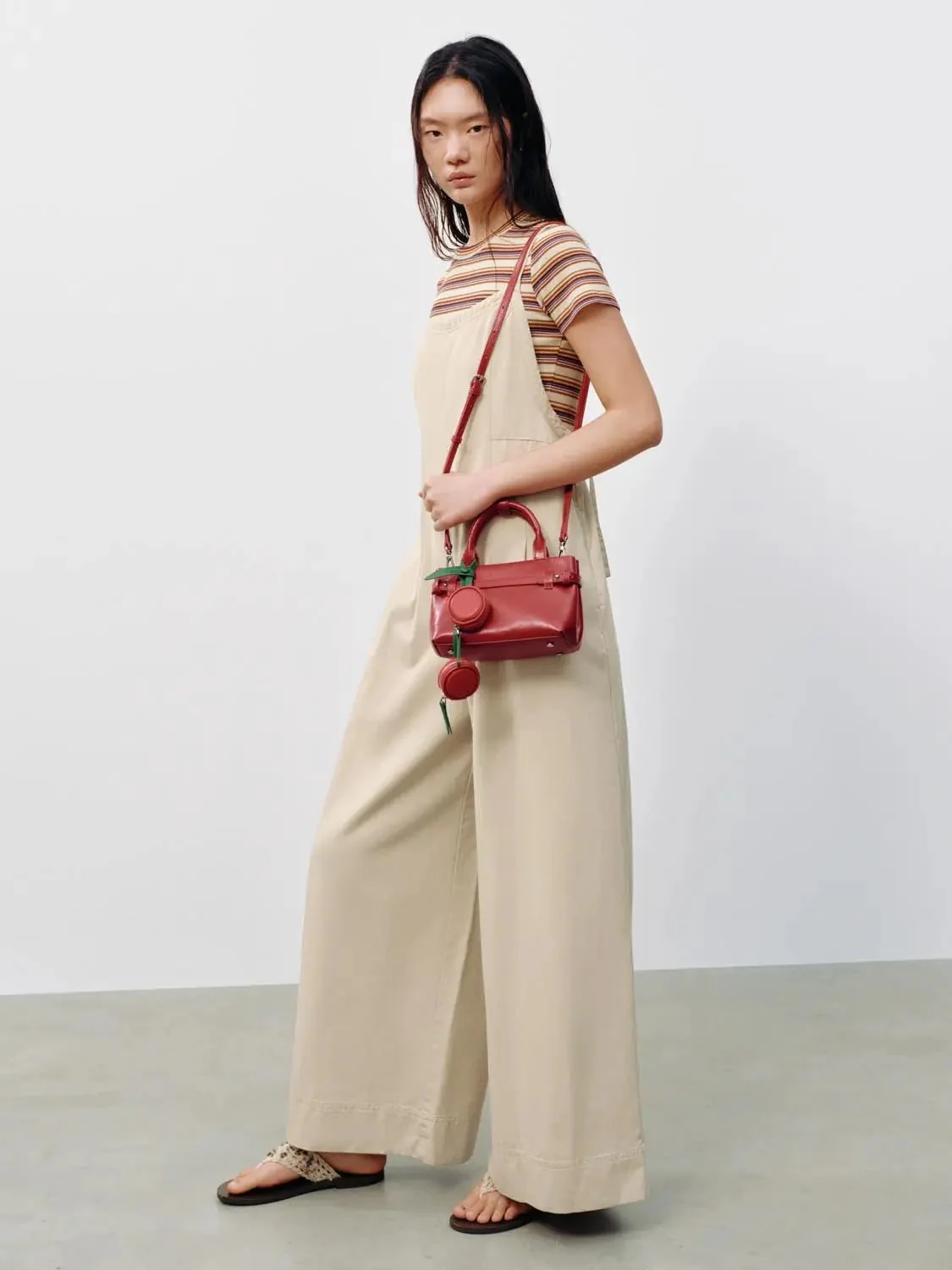 24229-strappy-jumpsuits-5.webp Strappy Jumpsuits