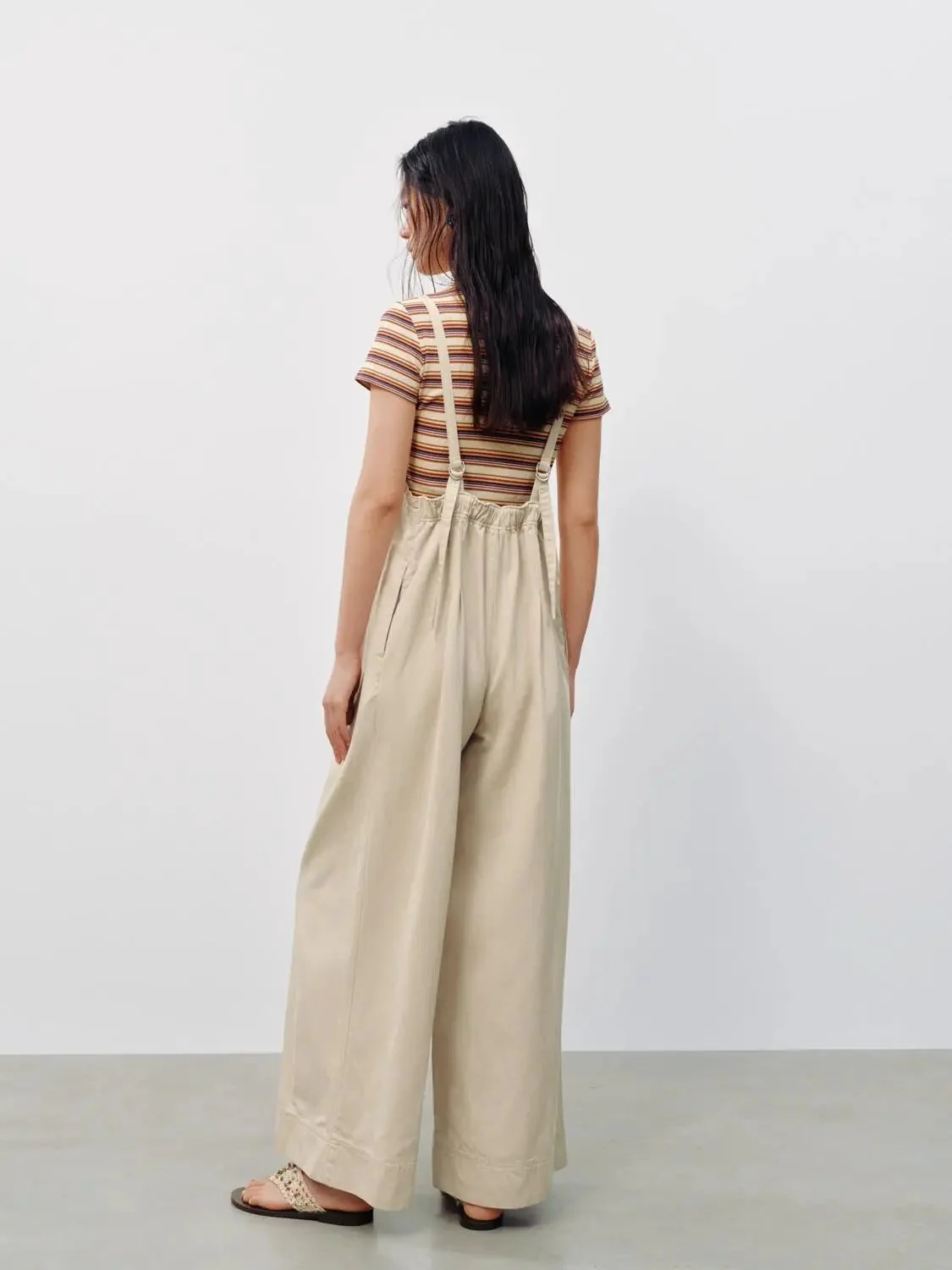 24229-strappy-jumpsuits-6.webp Strappy Jumpsuits