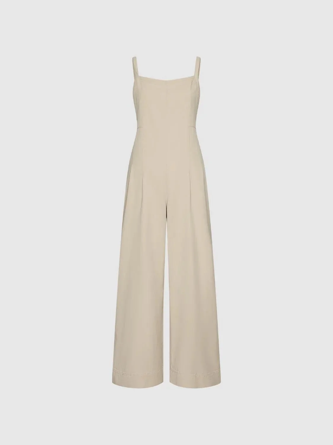 24229-strappy-jumpsuits-7.webp Strappy Jumpsuits