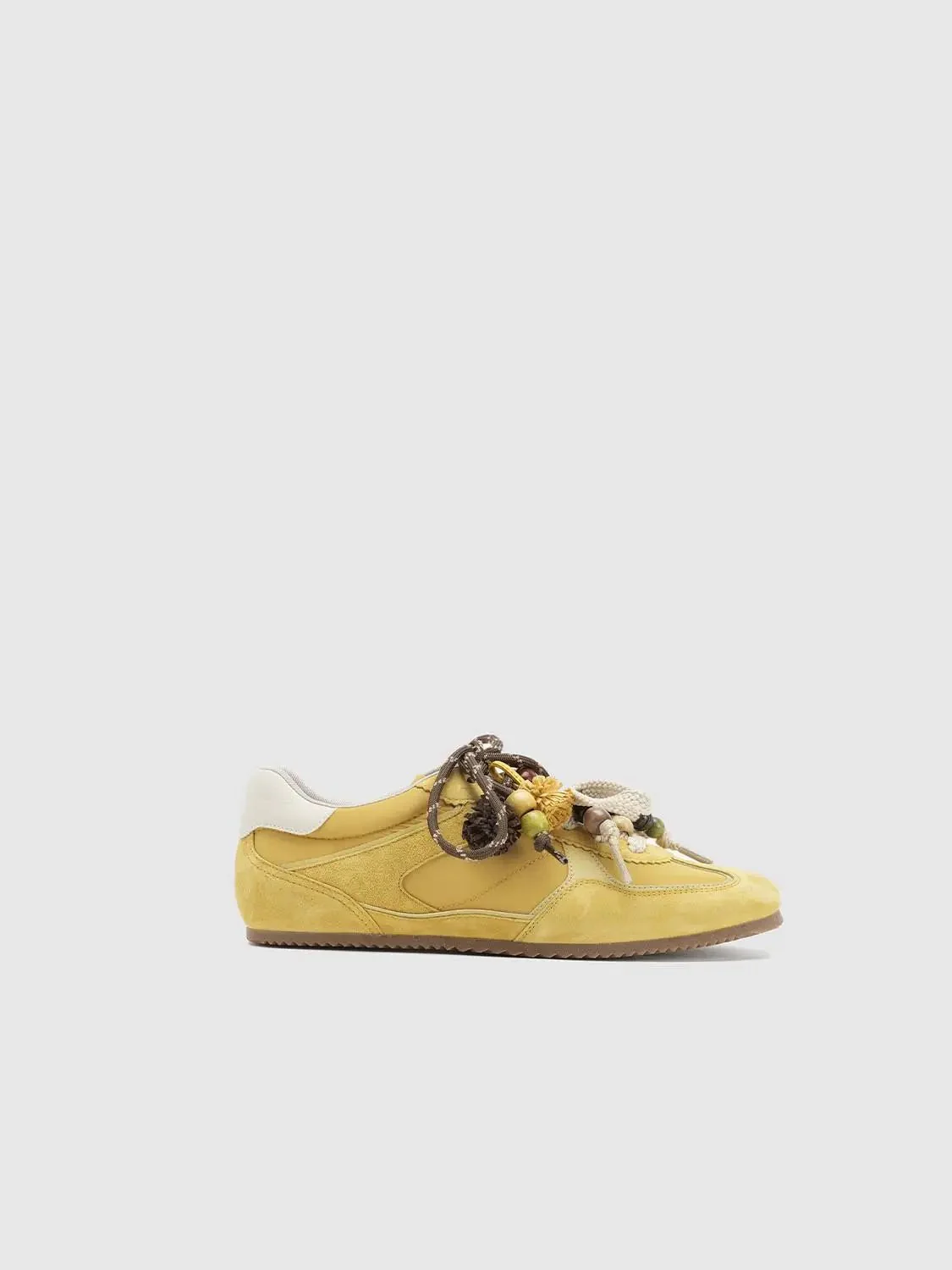 24234-contrast-lace-up-sneakers-2.webp Contrast Lace Up Sneakers