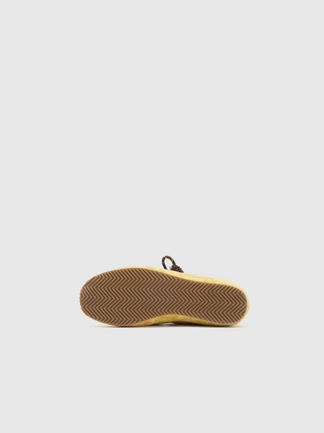 24234-contrast-lace-up-sneakers-4.webp Contrast Lace Up Sneakers