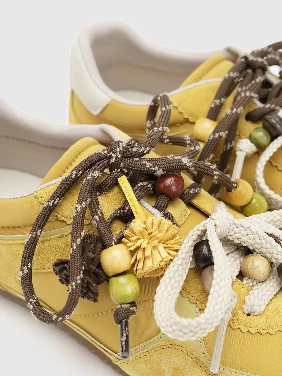 24234-contrast-lace-up-sneakers-5.webp Contrast Lace Up Sneakers