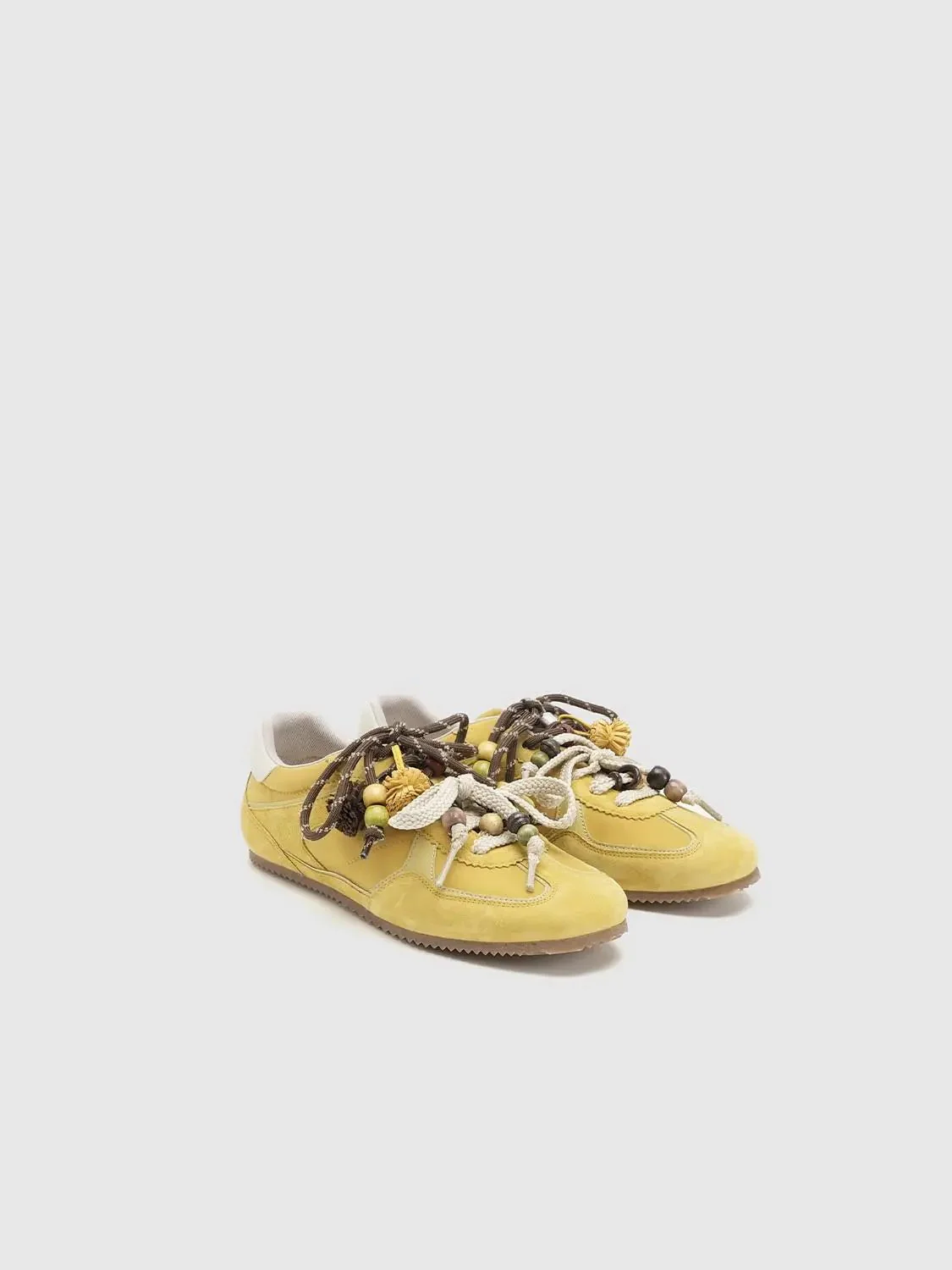 24234-contrast-lace-up-sneakers-7.webp Contrast Lace Up Sneakers