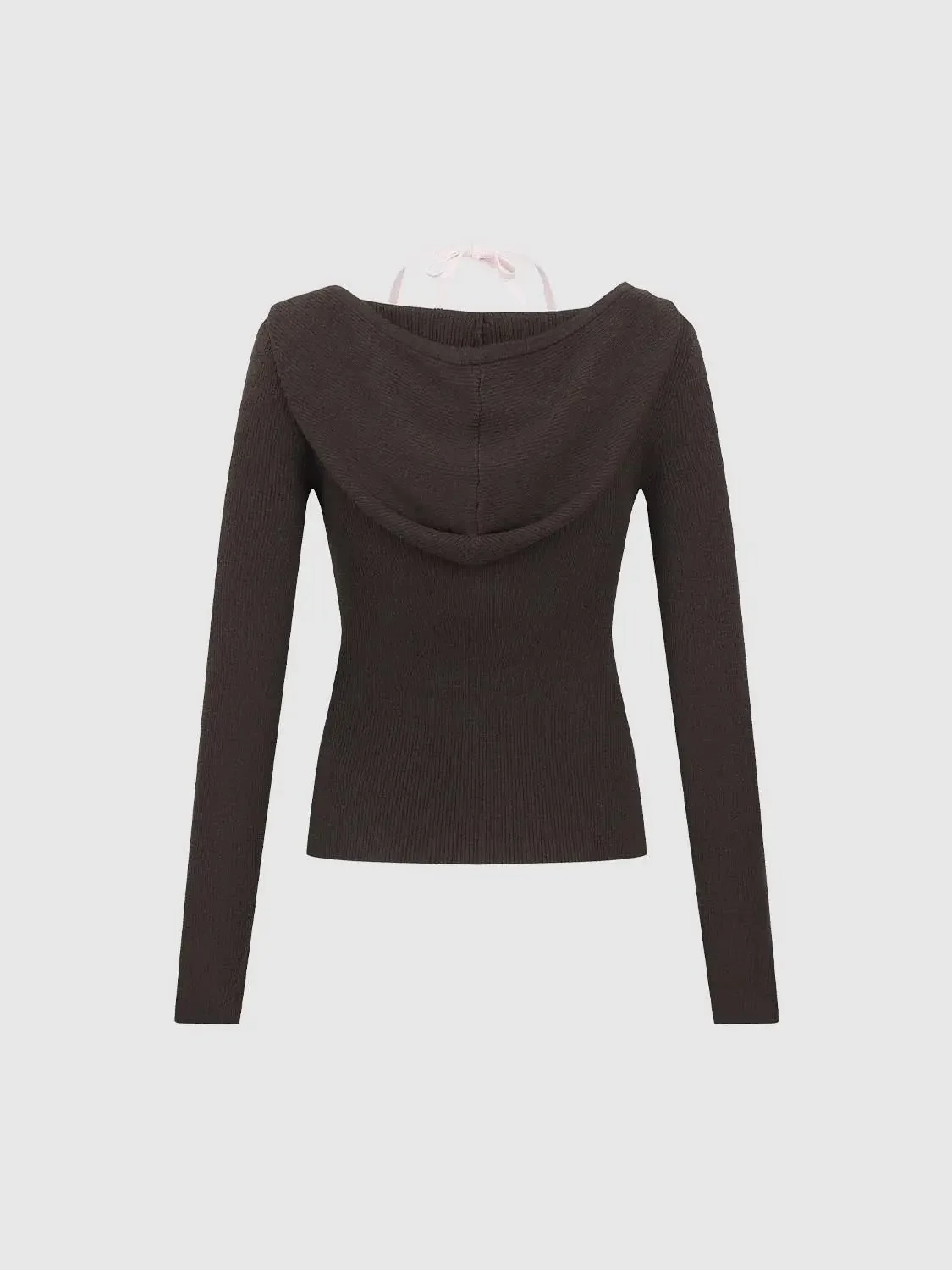 24251-women-s-2in1-hooded-henley-ribbed-knit-top-10.webp Women's 2In1 Hooded Henley Ribbed Knit Top