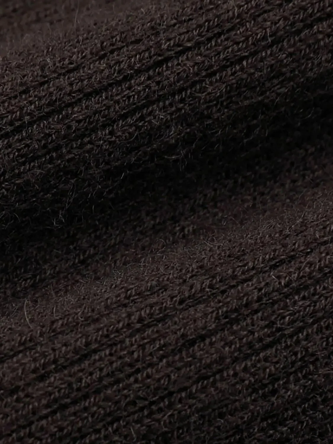 24251-women-s-2in1-hooded-henley-ribbed-knit-top-11.webp Women's 2In1 Hooded Henley Ribbed Knit Top