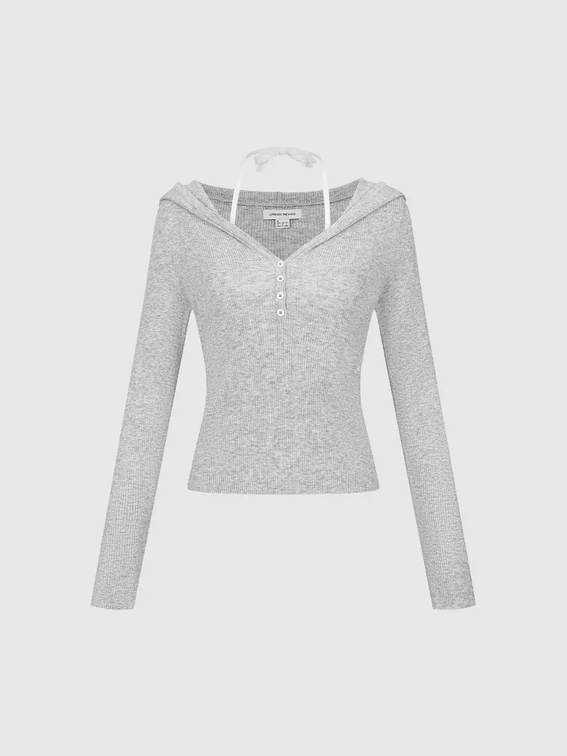 24251-women-s-2in1-hooded-henley-ribbed-knit-top-12.webp Women's 2In1 Hooded Henley Ribbed Knit Top