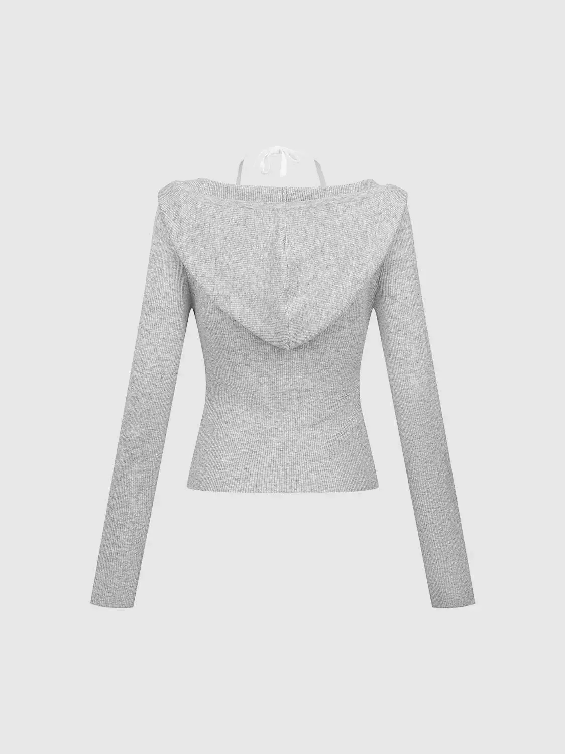 24251-women-s-2in1-hooded-henley-ribbed-knit-top-13.webp Women's 2In1 Hooded Henley Ribbed Knit Top