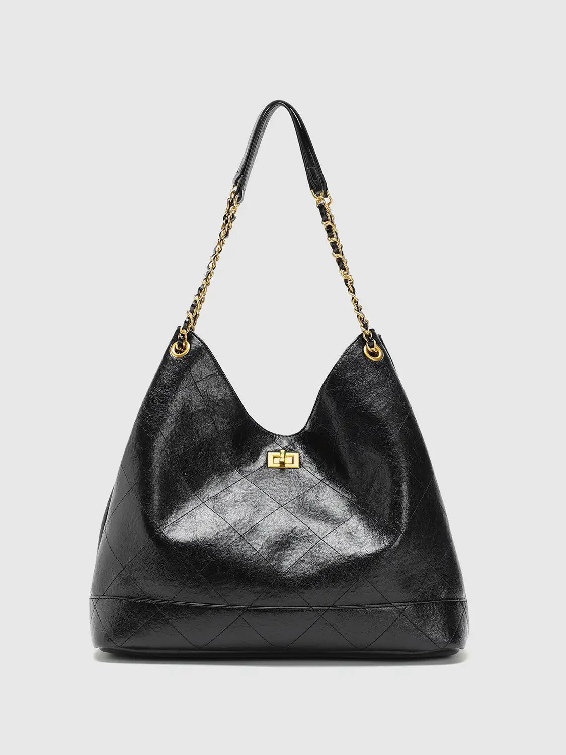 24326-elegant-chain-detail-faux-leather-shoulder-bags-1.webp Elegant Chain Detail Faux Leather Shoulder Bags