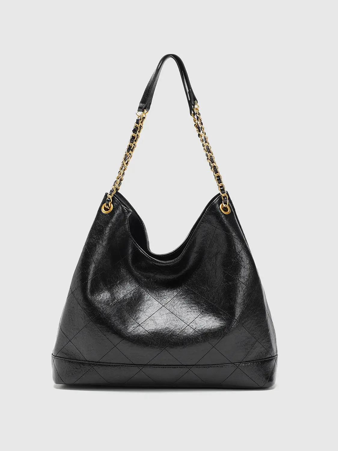24326-elegant-chain-detail-faux-leather-shoulder-bags-2.webp Elegant Chain Detail Faux Leather Shoulder Bags