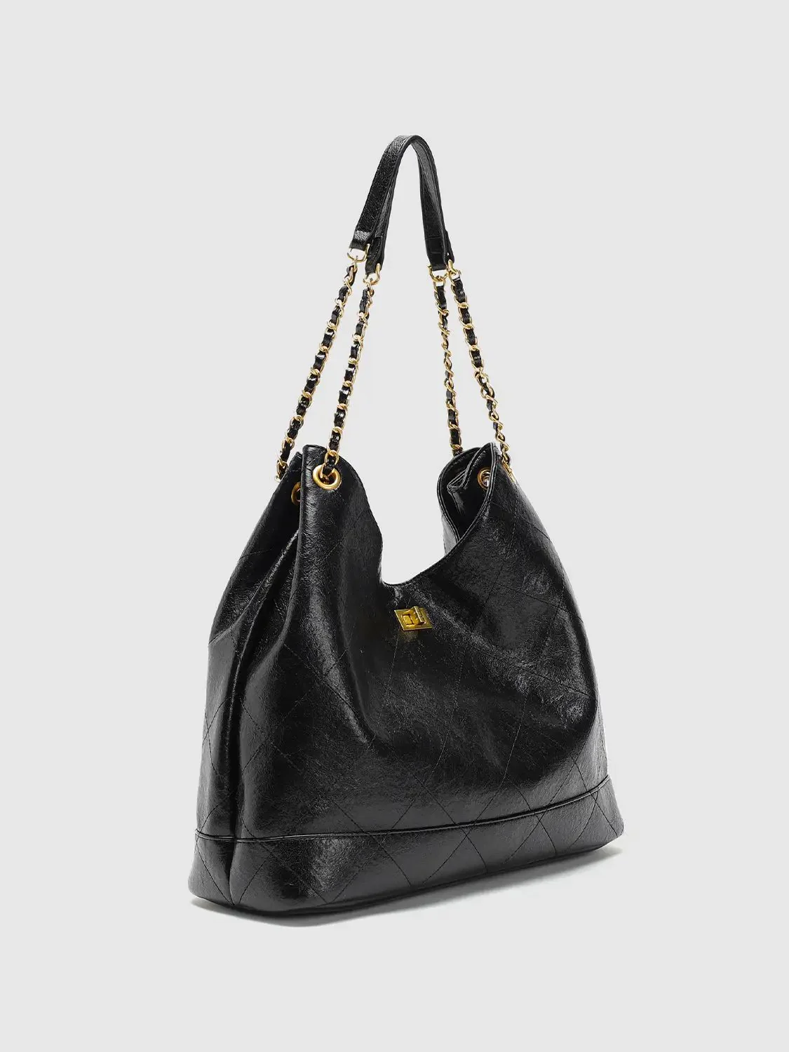 24326-elegant-chain-detail-faux-leather-shoulder-bags-3.webp Elegant Chain Detail Faux Leather Shoulder Bags