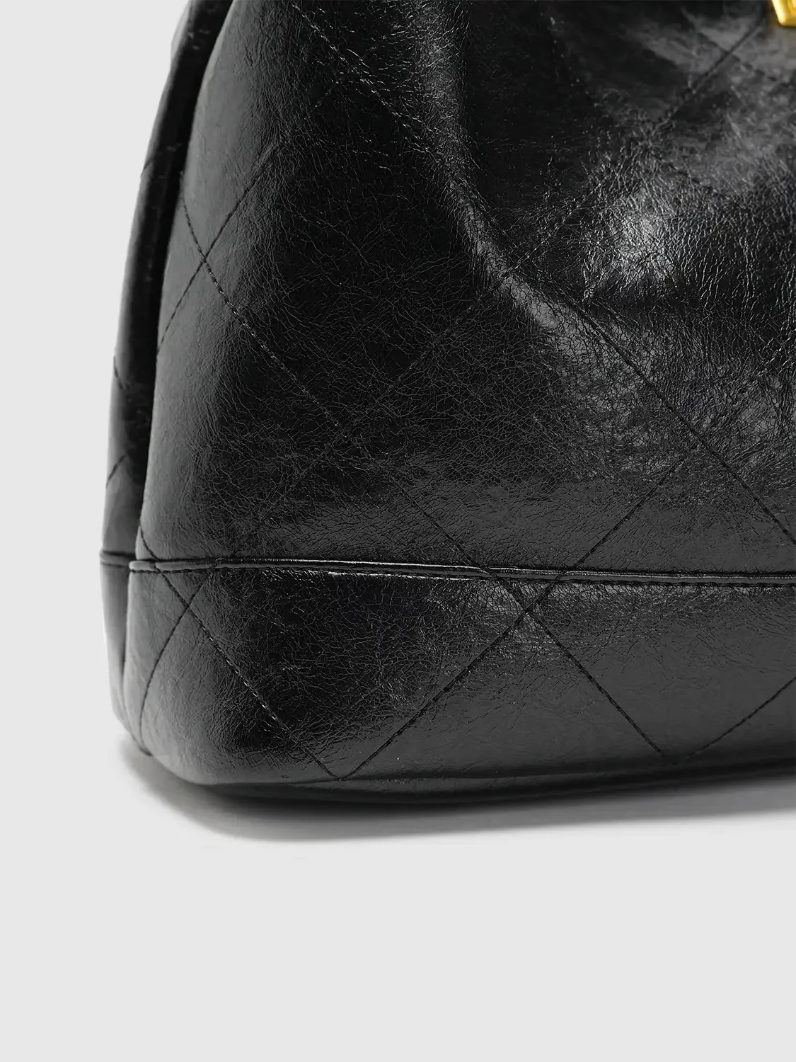 24326-elegant-chain-detail-faux-leather-shoulder-bags-5.webp Elegant Chain Detail Faux Leather Shoulder Bags