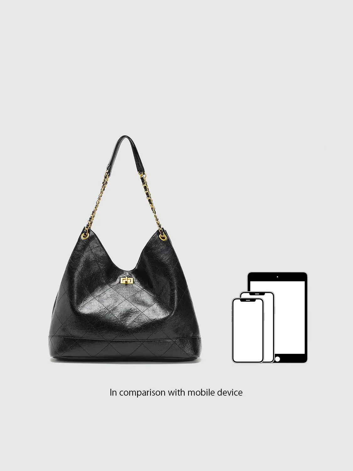 24326-elegant-chain-detail-faux-leather-shoulder-bags-7.webp Elegant Chain Detail Faux Leather Shoulder Bags
