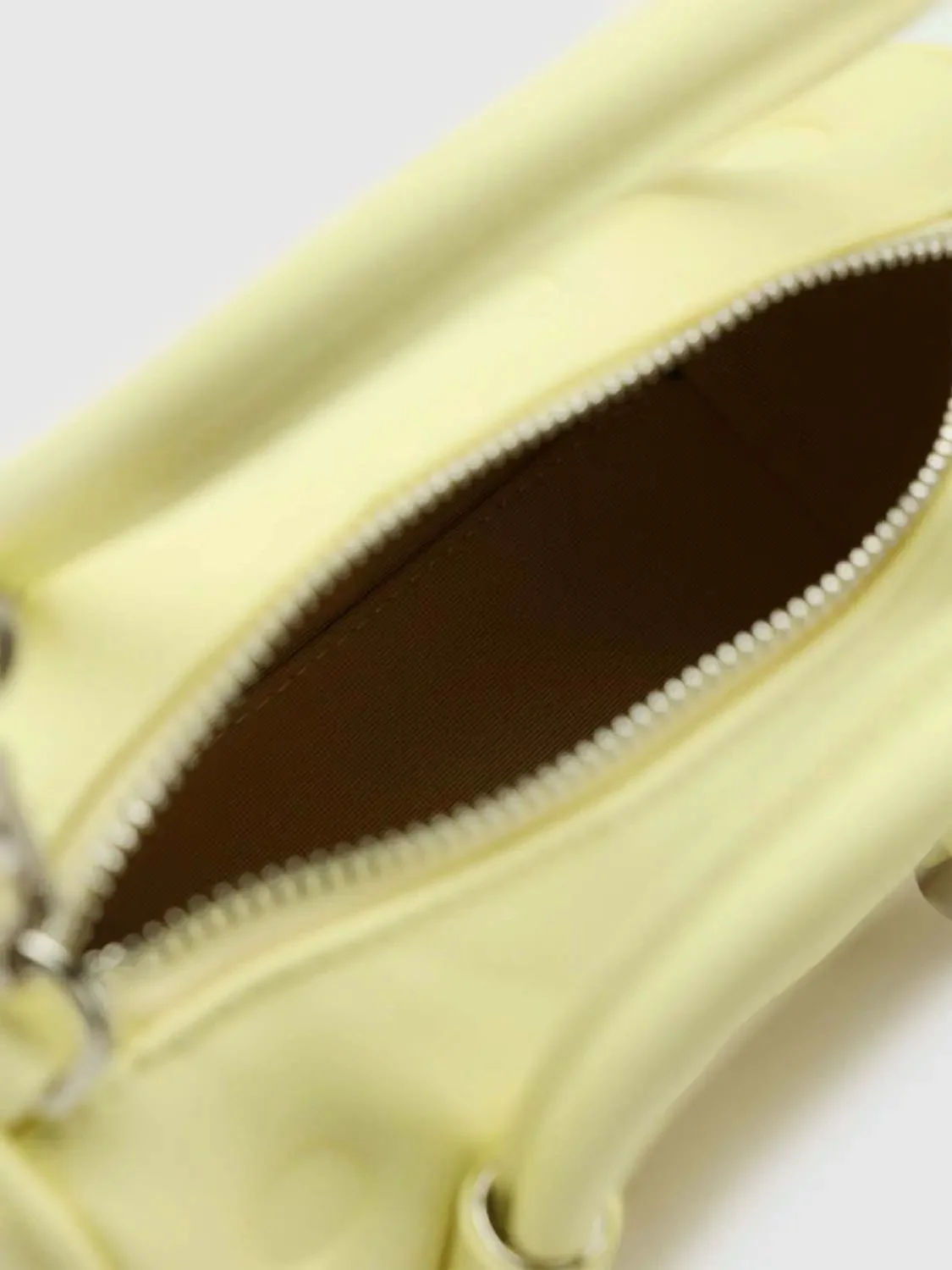 24333-pastel-polka-dot-handle-mini-shoulder-bag-6.webp Pastel Polka Dot Handle Mini Shoulder Bag
