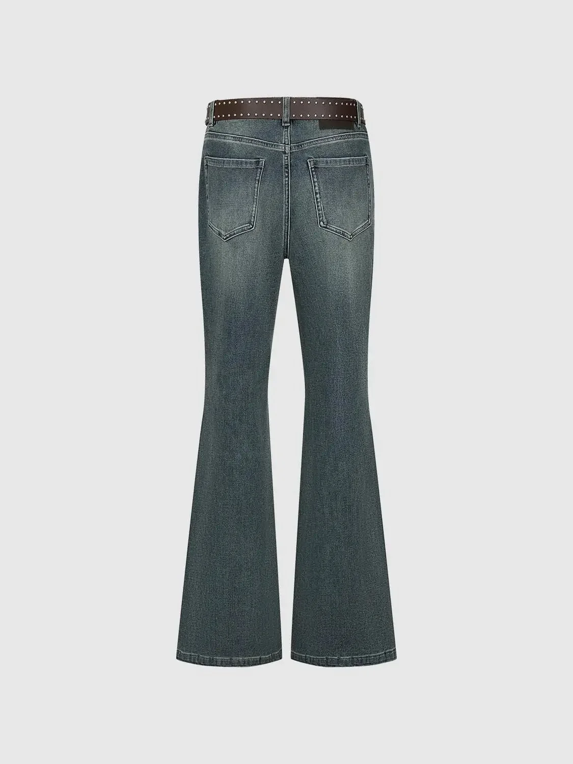 2434-denim-flared-jeans-2.webp Denim Flared Jeans