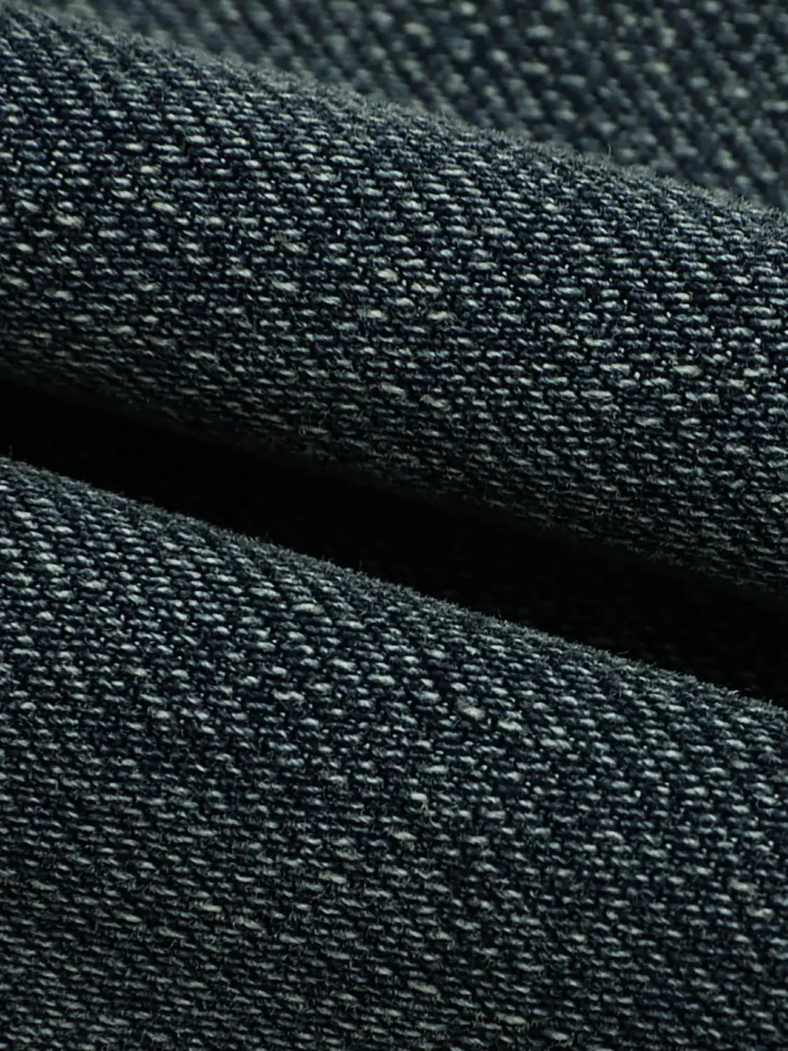 2434-denim-flared-jeans-3.webp Denim Flared Jeans
