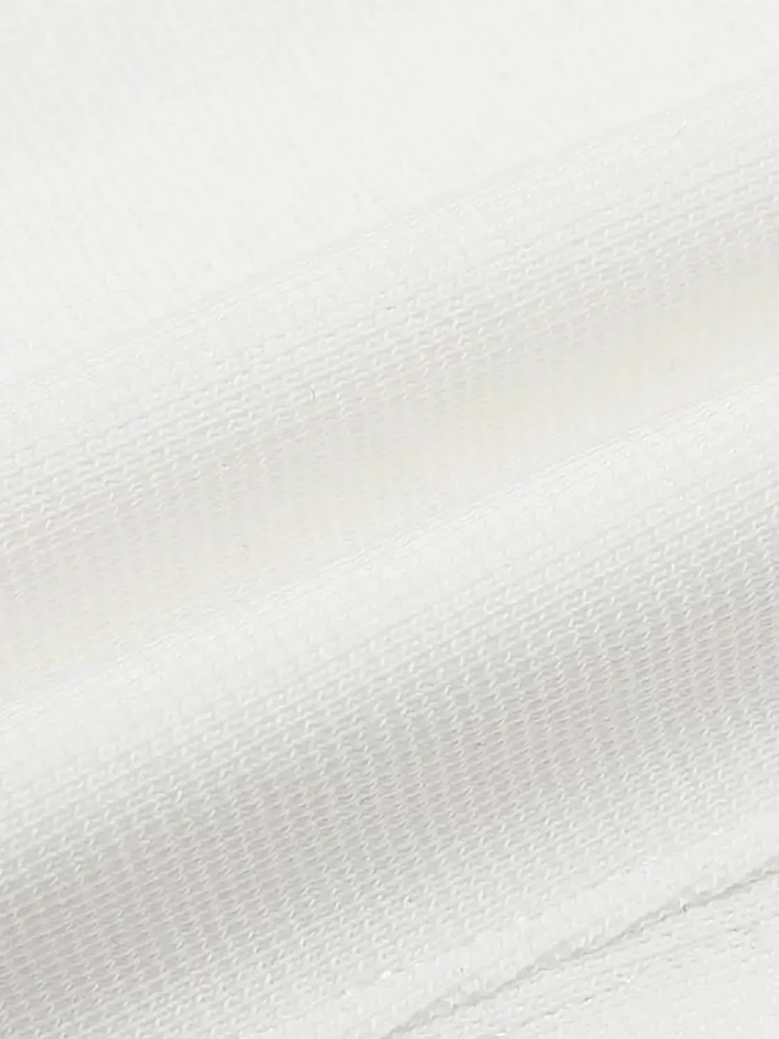Square Neck Zip Detail Sleeveless Shirts