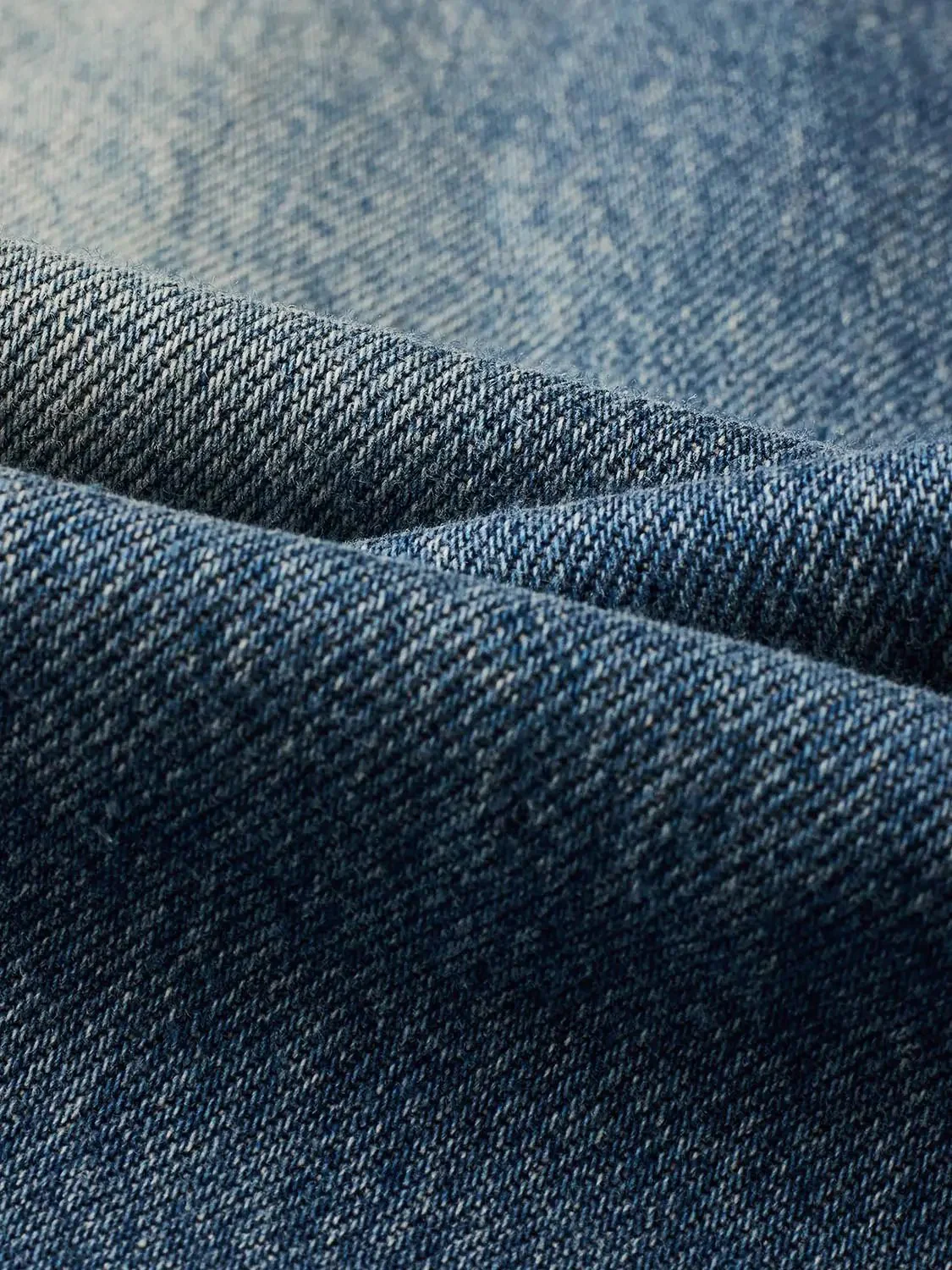 24379-patch-pocket-loose-fit-washed-denim-shirts-8.webp Patch Pocket Loose-Fit Washed Denim Shirts