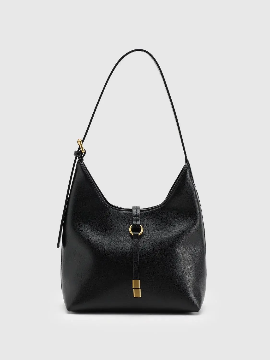 24389-faux-leather-shoulder-bags-1.webp Faux Leather Shoulder Bags