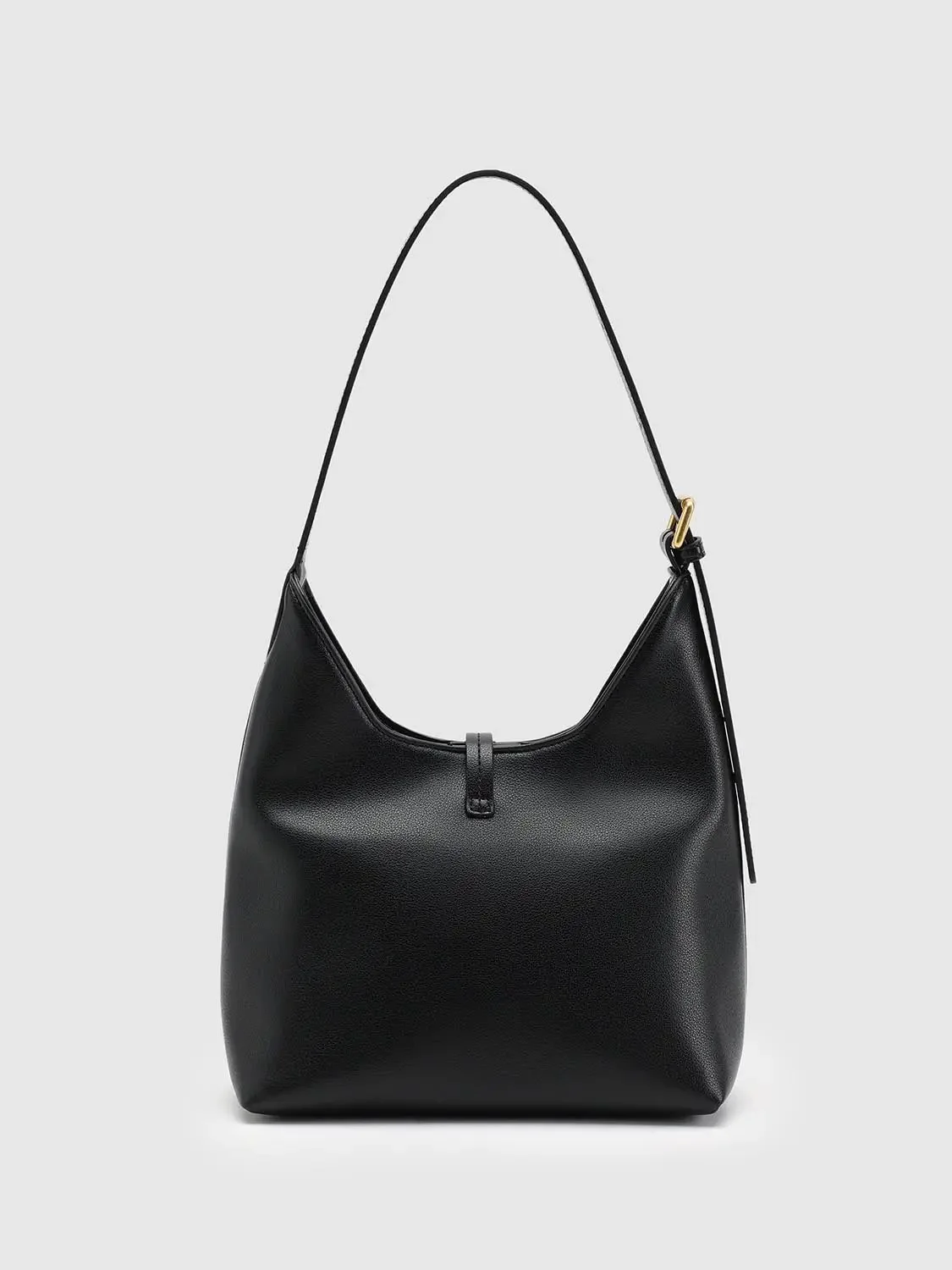 24389-faux-leather-shoulder-bags-2.webp Faux Leather Shoulder Bags
