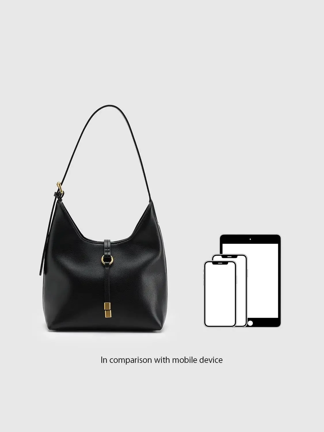 24389-faux-leather-shoulder-bags-7.webp Faux Leather Shoulder Bags