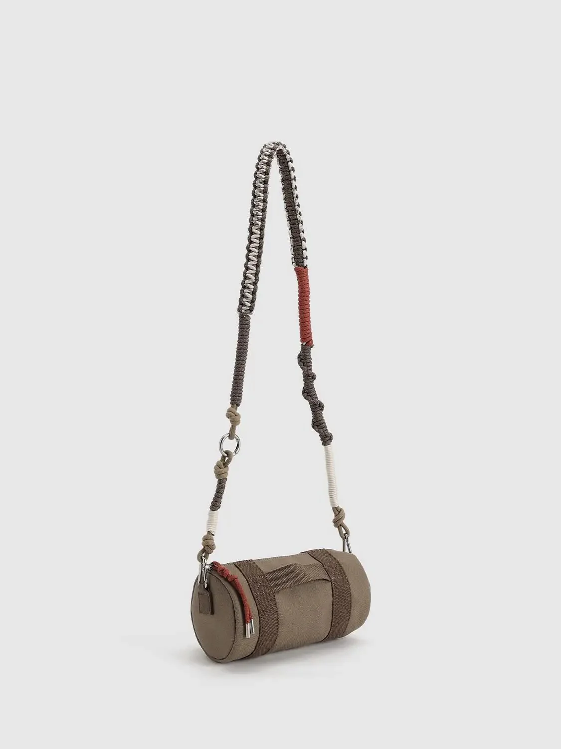 24400-textile-braided-paracord-compact-crossbody-bag-3.webp Textile Braided Paracord Compact Crossbody Bag