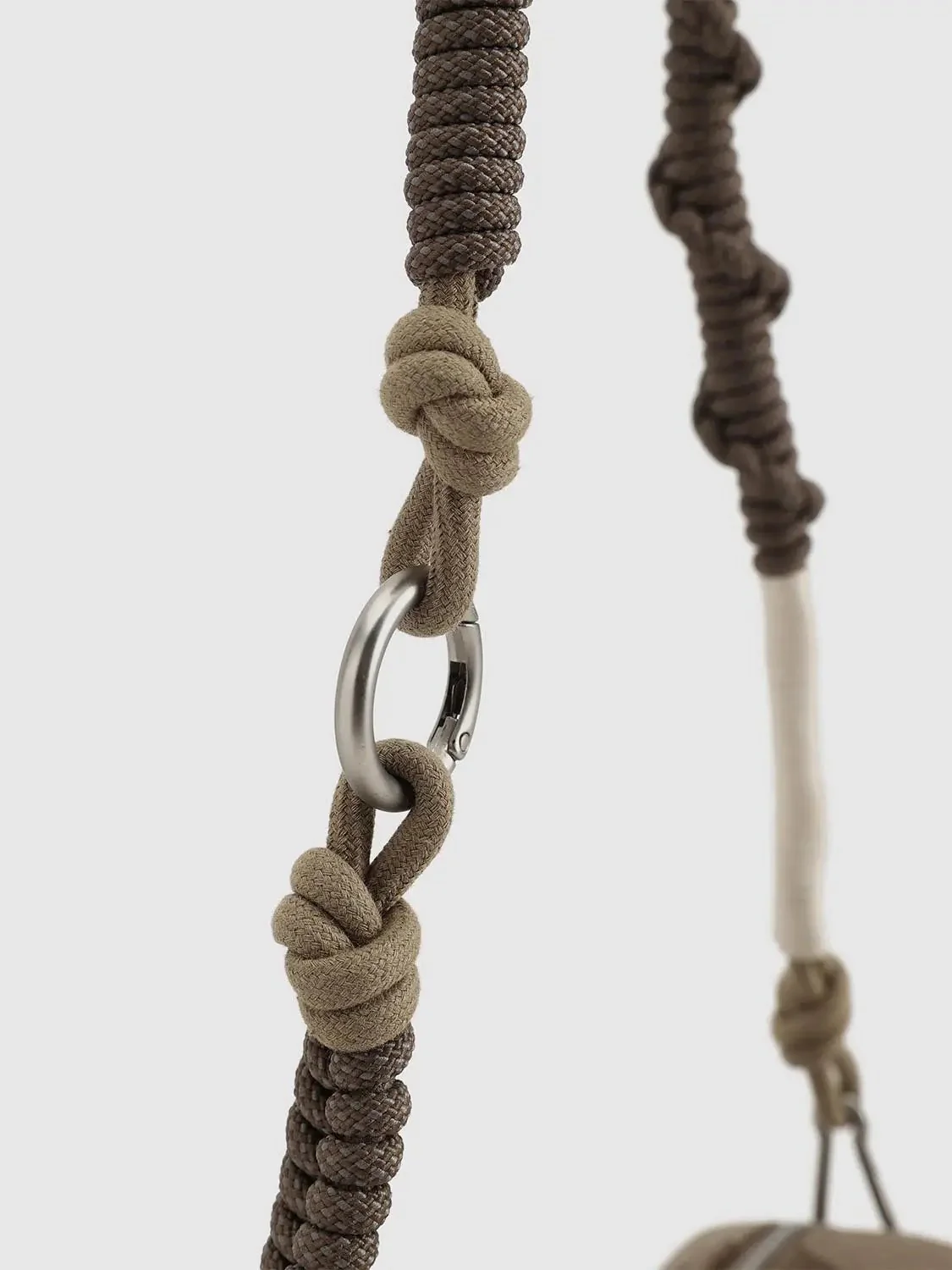24400-textile-braided-paracord-compact-crossbody-bag-6.webp Textile Braided Paracord Compact Crossbody Bag