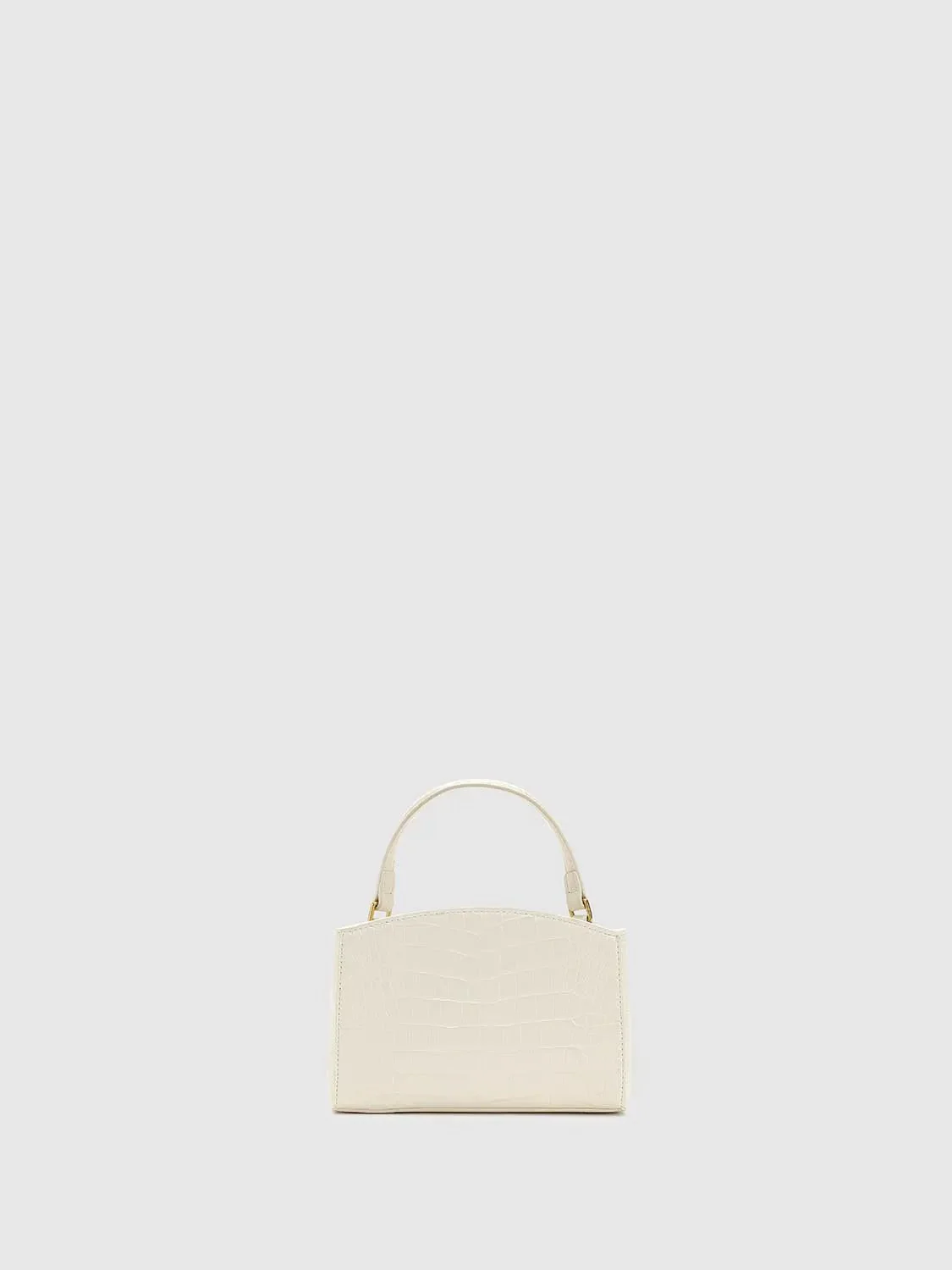 24401-faux-leather-buckle-detail-hand-shoulder-bags-2.webp Faux Leather Buckle Detail Hand Shoulder Bags